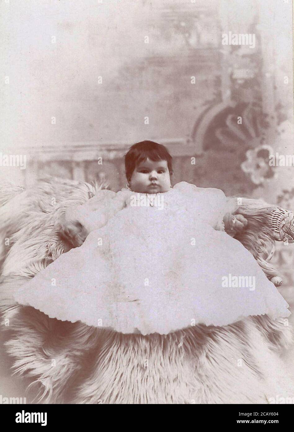 Bebe Obese Banque D Image Et Photos Alamy Bebe Obese Banque D Image Et Photos Alamy