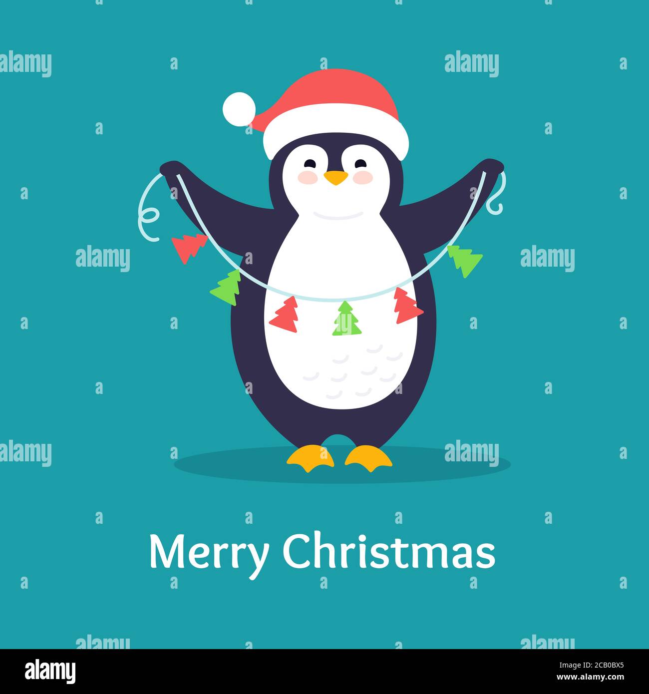 Lot De 80 Fermoirs à Languette En Métal Doré - Pour Coffrets à Bijoux, Boîtes - Mini Serrures