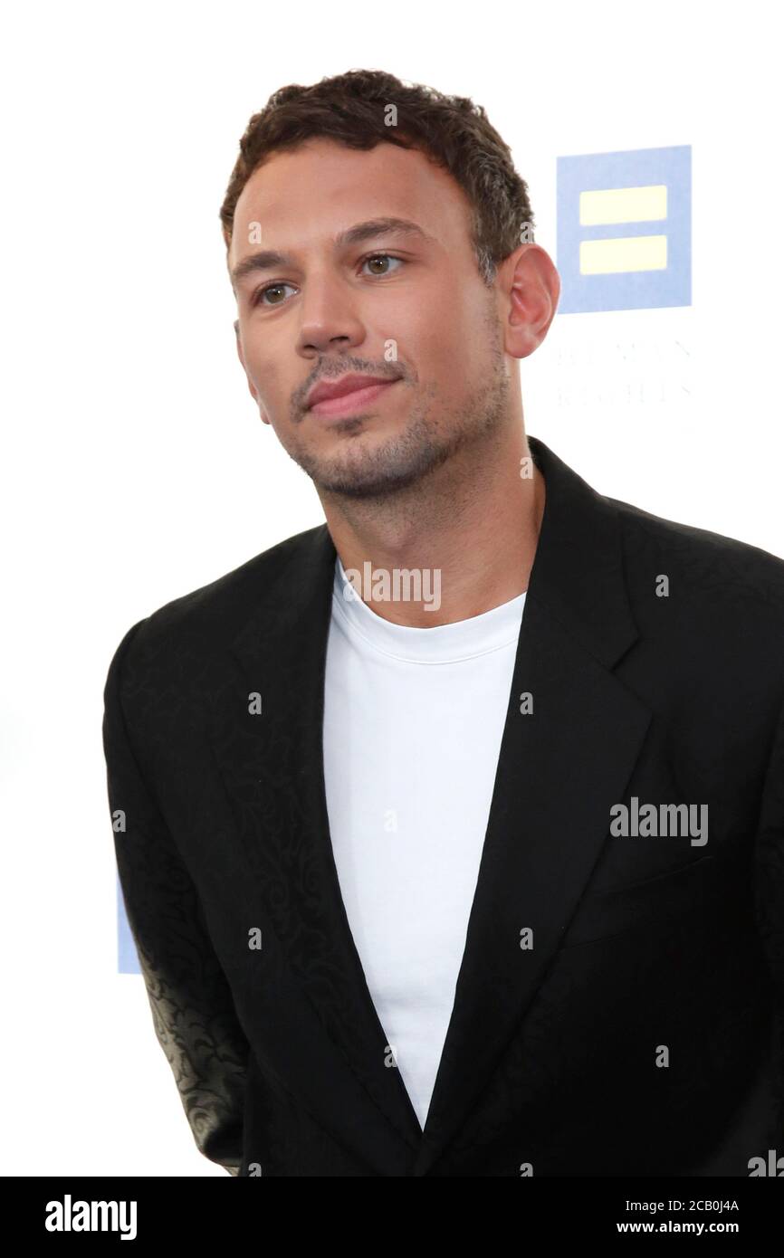 Sam Linsky Sam lansky Banque de photographies et d’images à haute résolution - Alamy