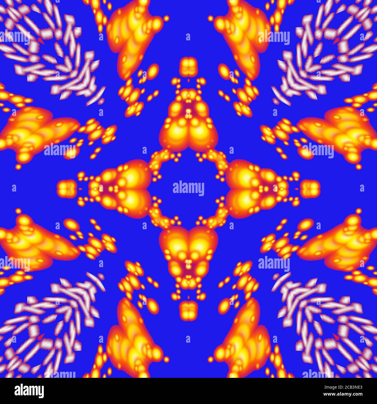 Impression de formes géométriques abstraites couleur or. Éléments de gradient fluide pour un minimum de bannière, de tuile, de post social. Éléments dynamiques futuristes. Abst Banque D'Images