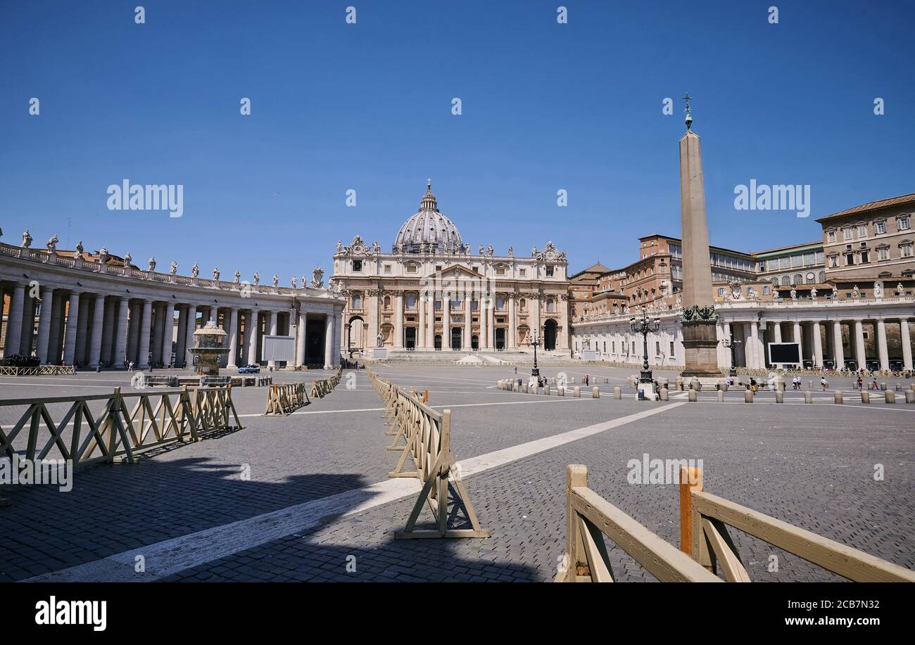 sans signification banque d image et photos alamy