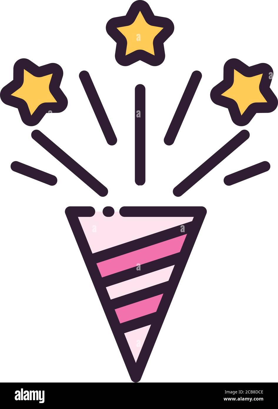 Cone Raye Avec Ligne Etoiles Et Motif Icone De Style Bourre Fete Fete Fete Anniversaire Joyeux Anniversaire Surprise Anniversaire Et Theme Decoratif Illustration Vectorielle Image Vectorielle Stock Alamy Cone Raye Avec Ligne Etoiles Et Motif Icone De Style Bourre Fete Fete Fete Anniversaire Joyeux Anniversaire Surprise Anniversaire Et Theme Decoratif Illustration Vectorielle Image Vectorielle Stock Alamy