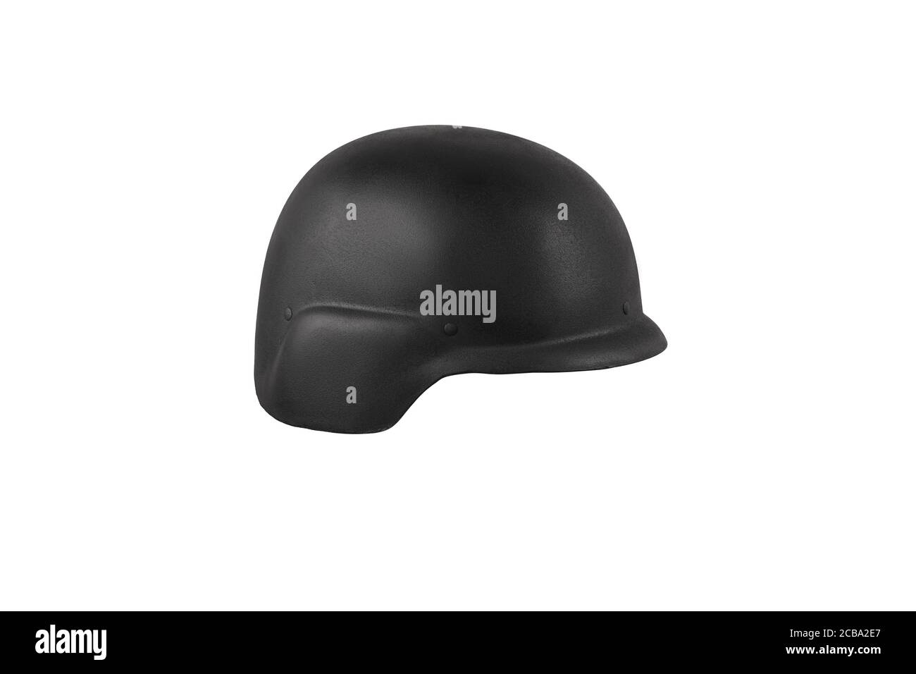 Casque De Combat Avancé US ACH – Niveau IIIA, Couleur Coyote, OTAN
