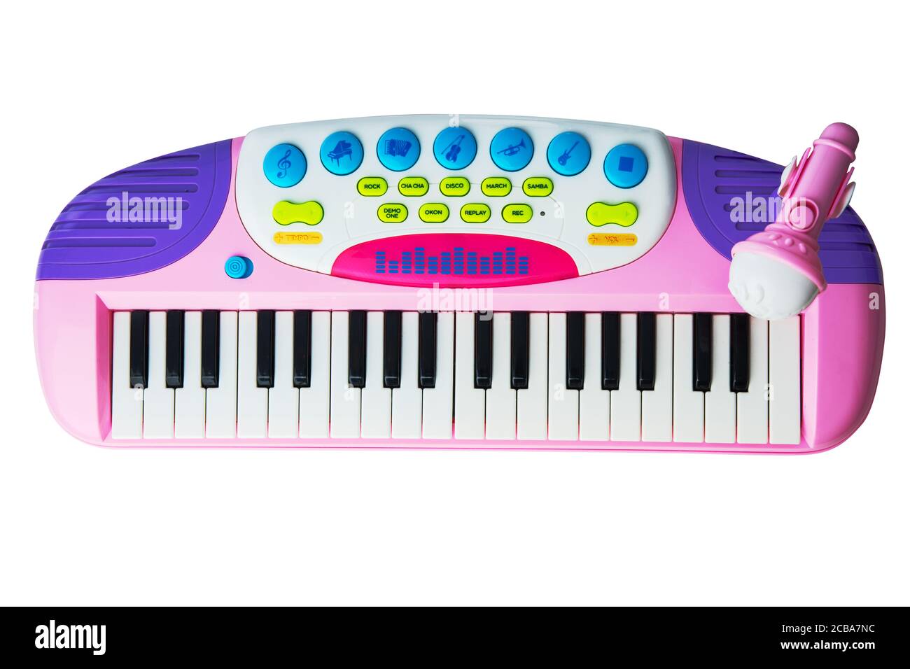 Enfant Musique Clavier Synthétiseur Enfant PNG , Clavier, Jouer, Enfant PNG  et vecteur pour téléchargement gratuit