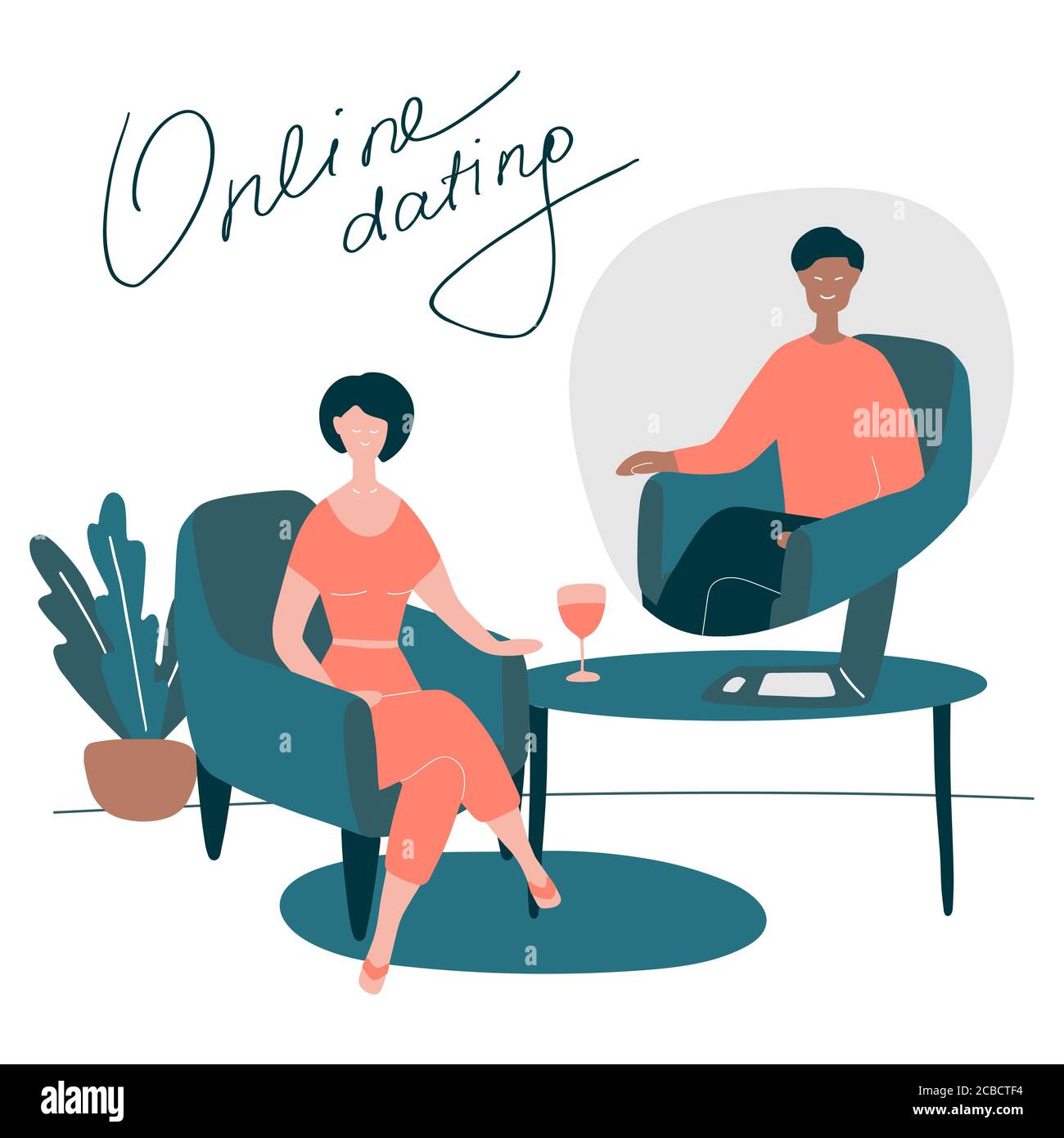 nice-people service de rencontres