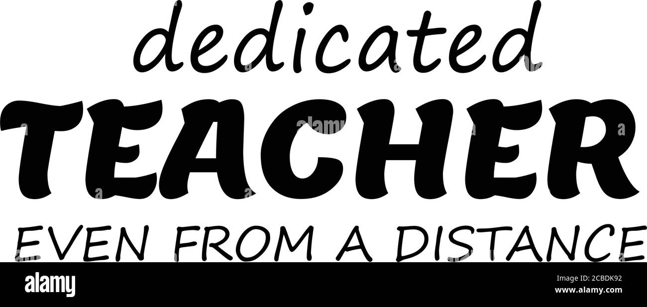 Distanciation Sociale Citation De Motivation Restez En Securite Texte Sur Fond Blanc Image Vectorielle Stock Alamy