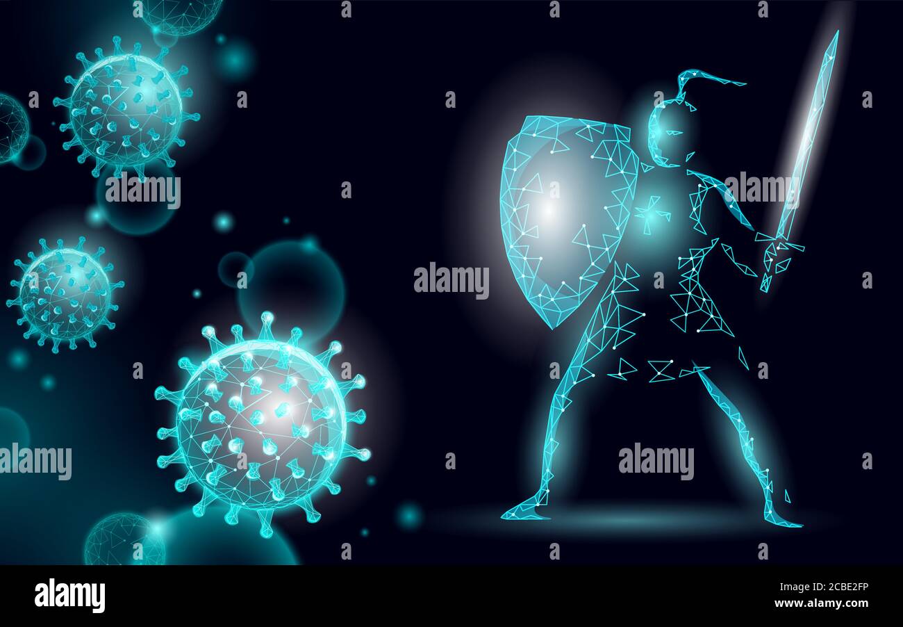 Planète Pandémie De La Terre Chine. Sécurité de la santé pneumonie traitement bouclier coronavirus. Continent Asie protection antivirus vecteur de recherche sur le développement de vaccins Illustration de Vecteur