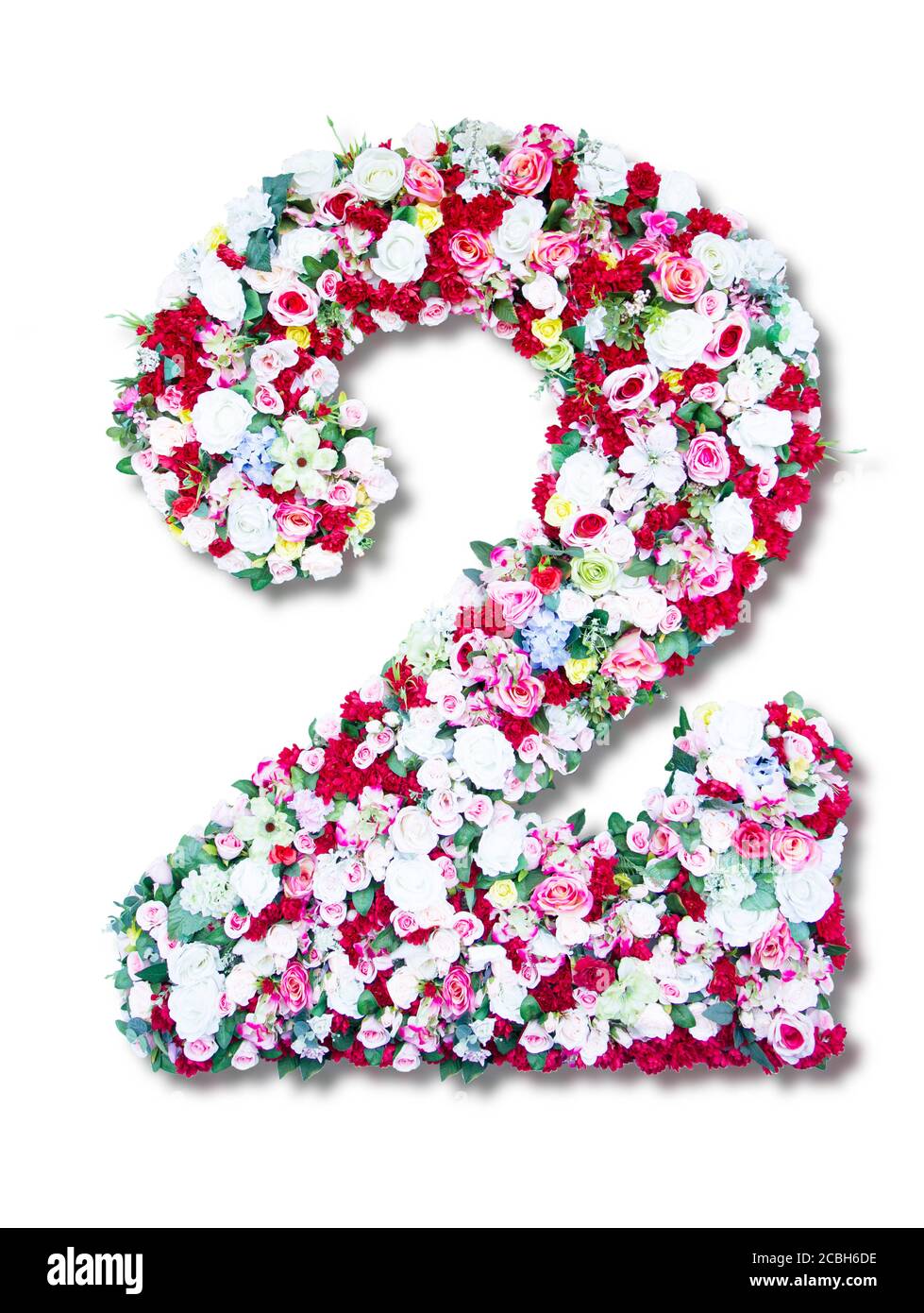 chiffre-arabe-2-fait-de-fleurs-colorees-isolees-sur-blanc-arriere-plan-2cbh6de.jpg