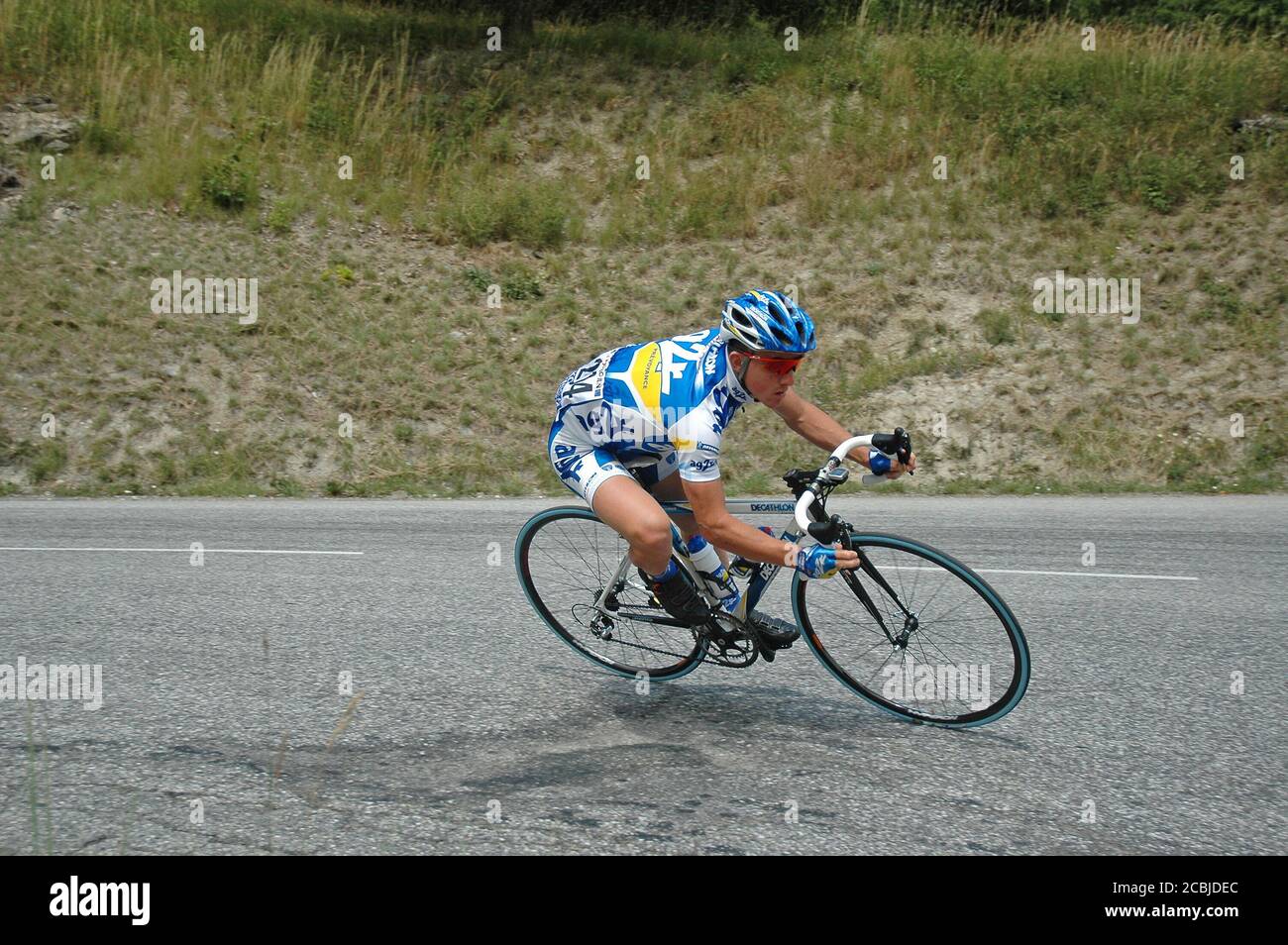 Velo decathlon quebec best sale