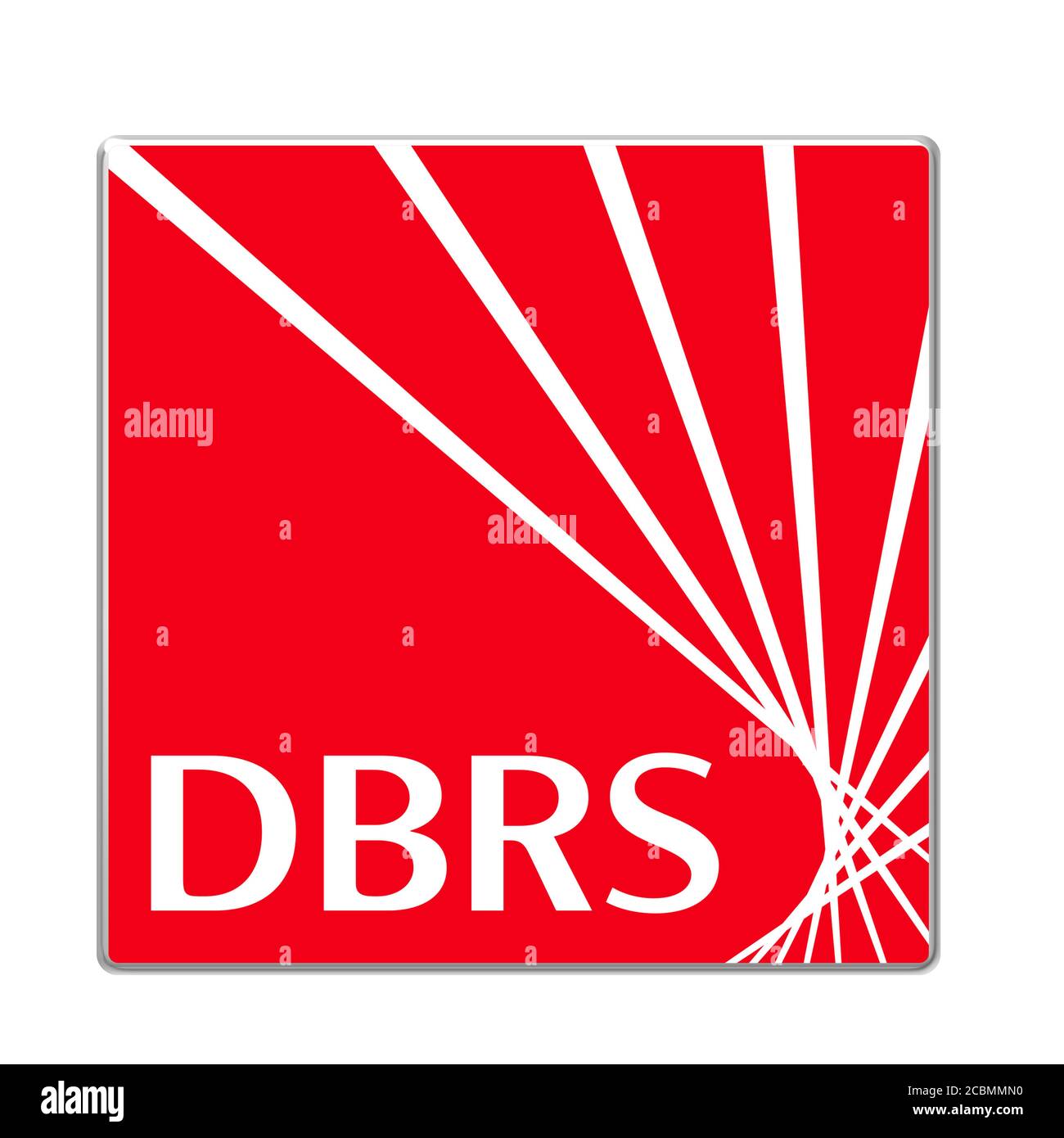 Service de notation des obligations dominion Banque de photographies et