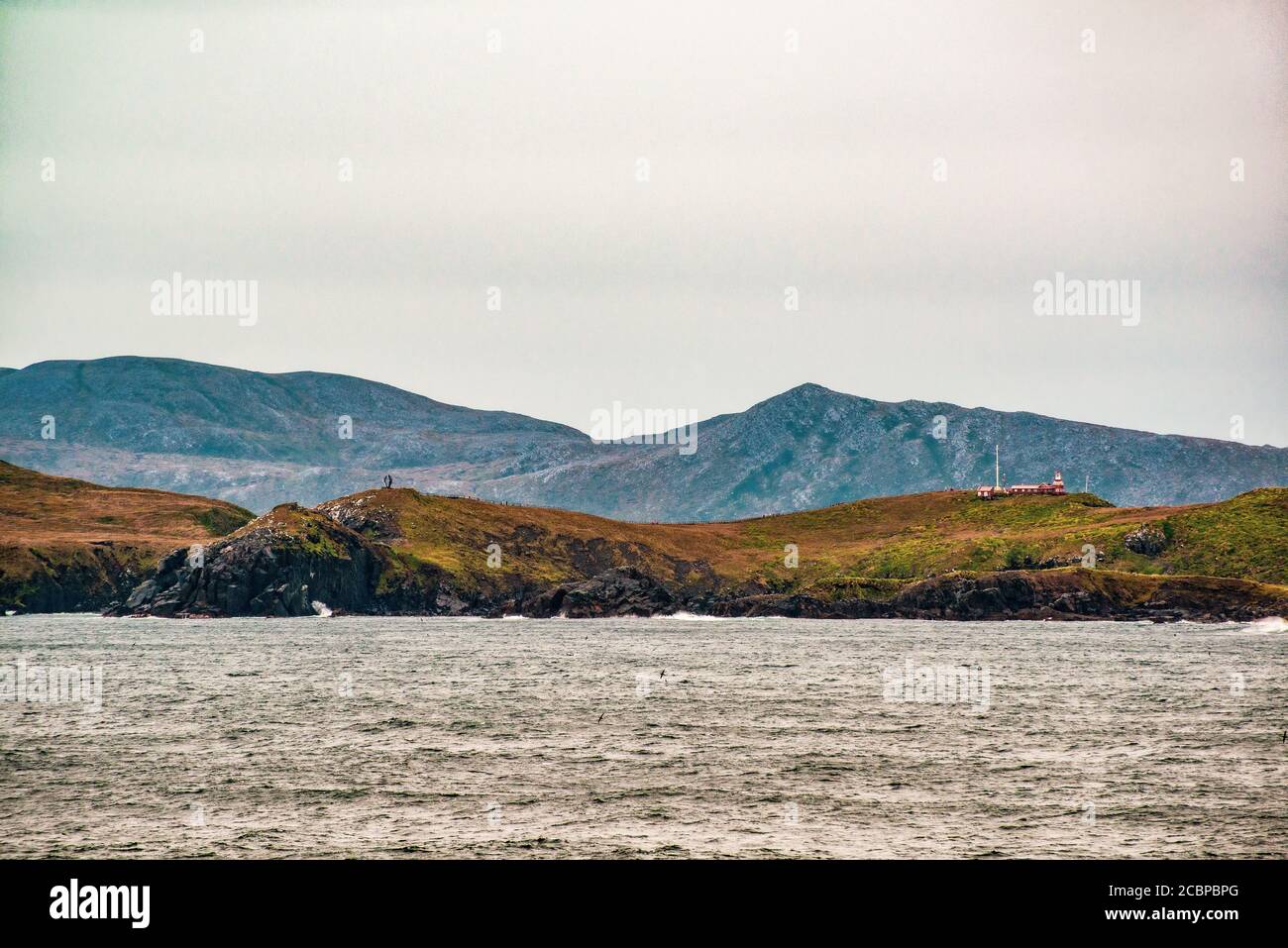 Cap Horn Banque De Photographies Et D images Haute R solution Alamy cap-horn-banque-de-photographies-et-d-images-haute-r-solution-alamy