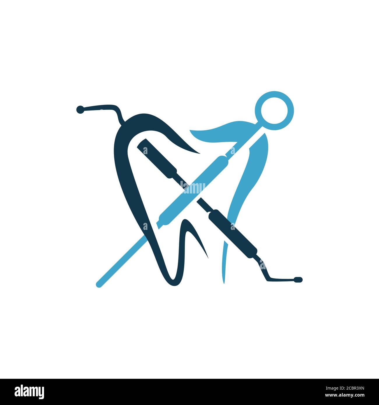 Logo Du Dentiste Banque D Image Et Photos Alamy Logo Du Dentiste Banque D Image Et Photos Alamy