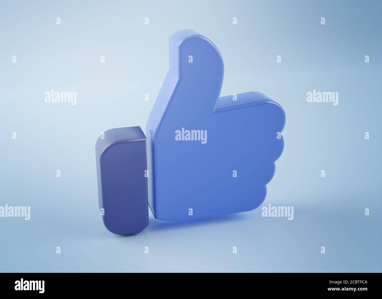 Pouce Bleu Vers Le Haut Comme Icone 3d Rendering Photo Stock Alamy Pouce Bleu Vers Le Haut Comme Icone 3d Rendering Photo Stock Alamy