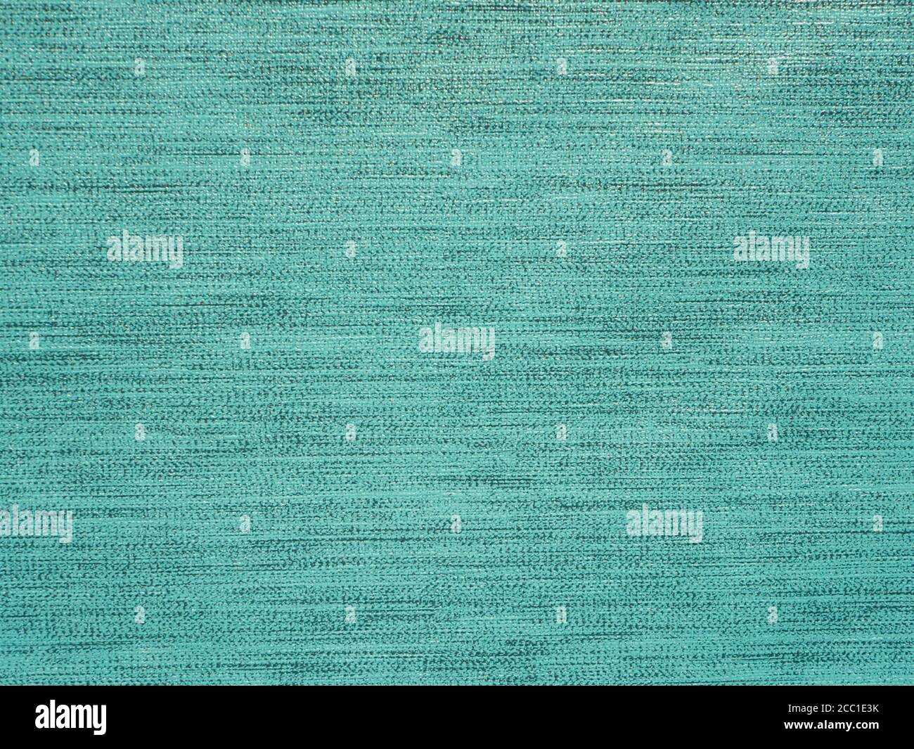 modèle d'arrière-plan de texture de tissu Banque D'Images