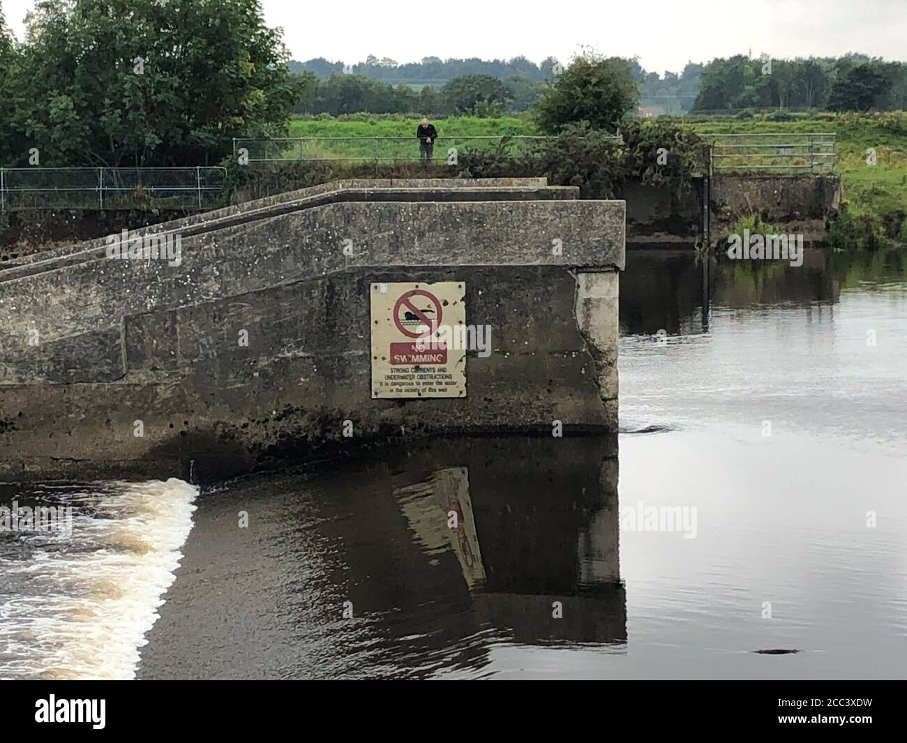 site de rencontre pour adolescent de 15 ans