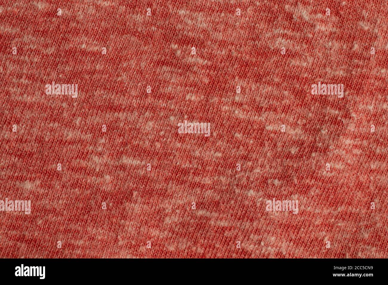 Arrière-plan de texture en mesh rouge et rose. Décor moderne Banque D'Images