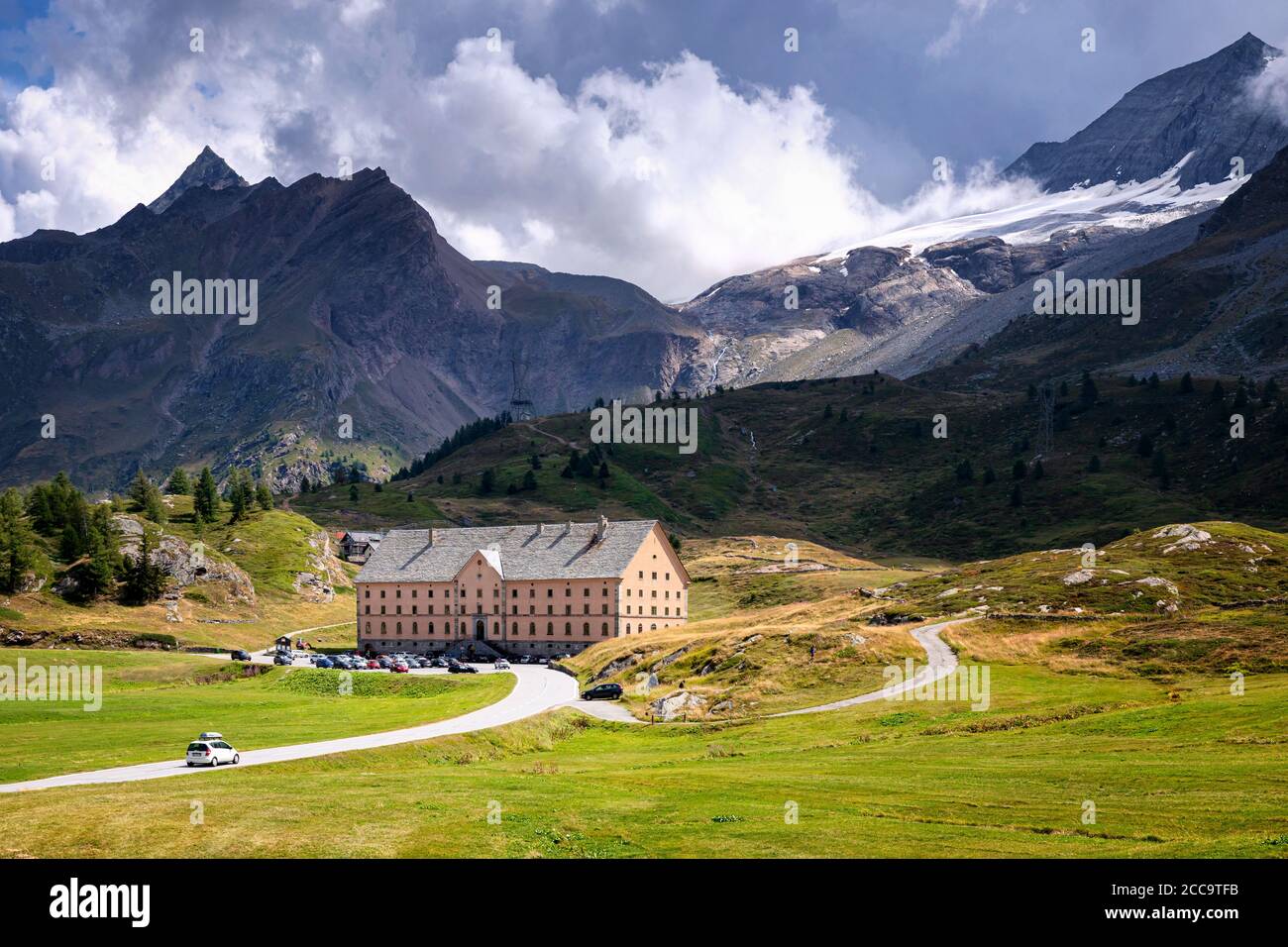 simplon-hospice-banque-de-photographies-et-d-images-haute-r-solution