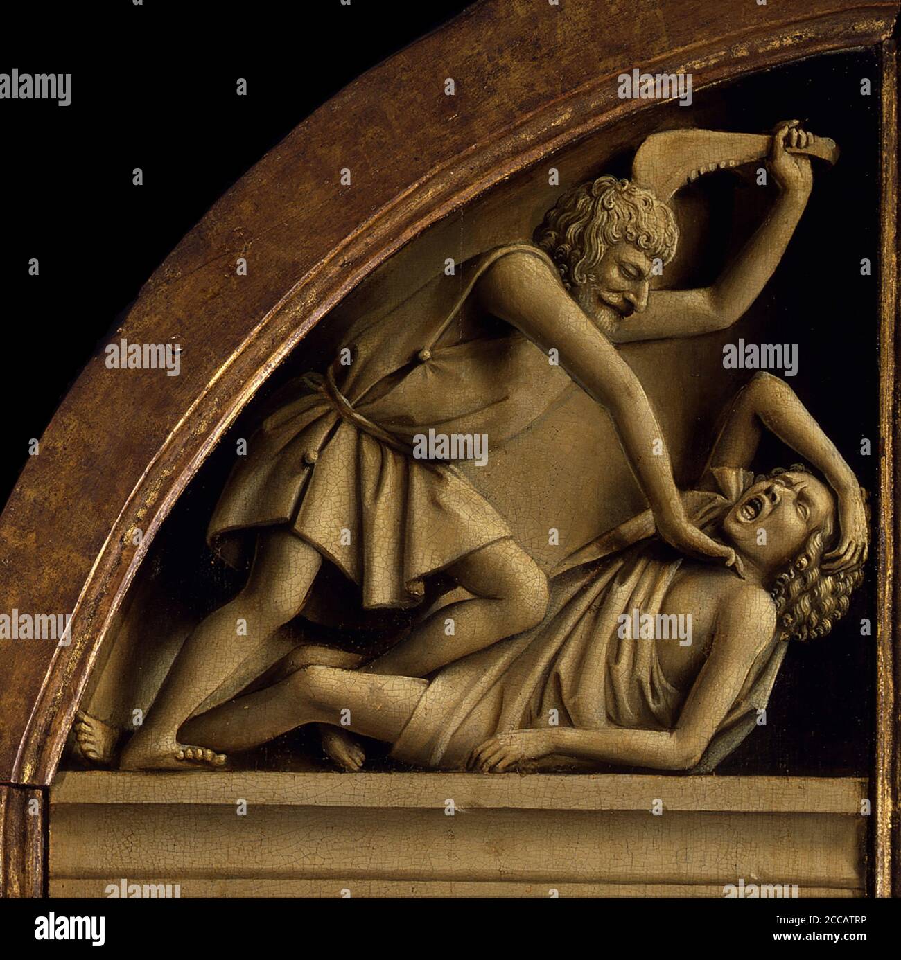le-retable-de-gand-adoration-de-l-agneau-mystique-ca-n-tue-abel