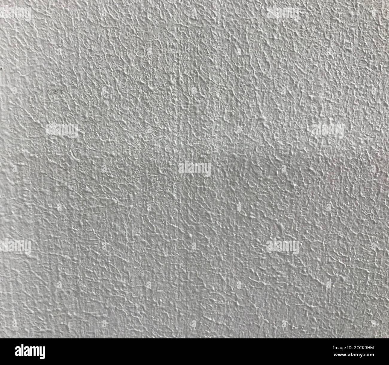 Béton ciment fond texture mur. Motif abstrait architecture gris matériau texturé pierre sale Banque D'Images