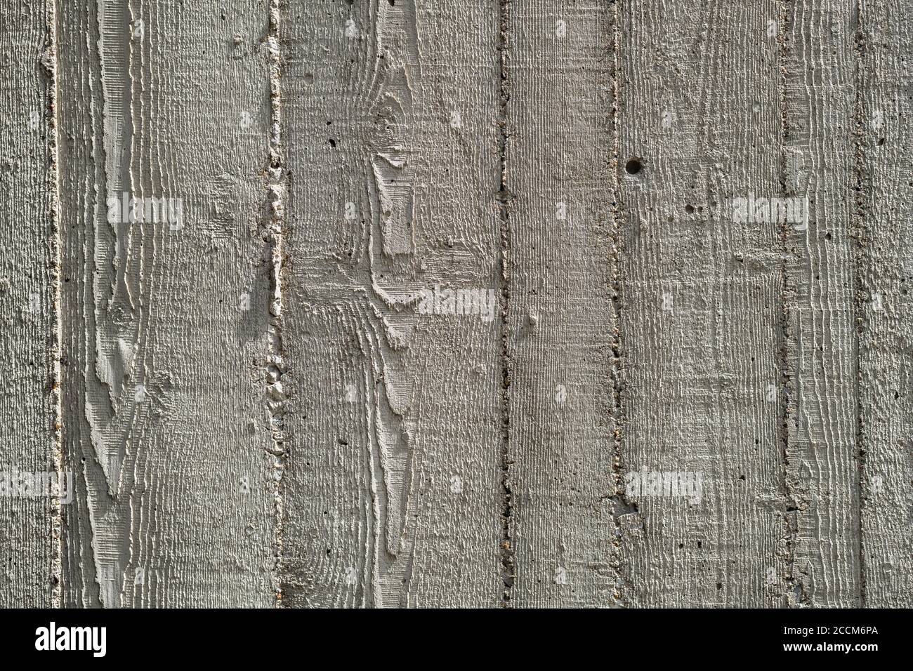 Texture de fond béton Banque D'Images