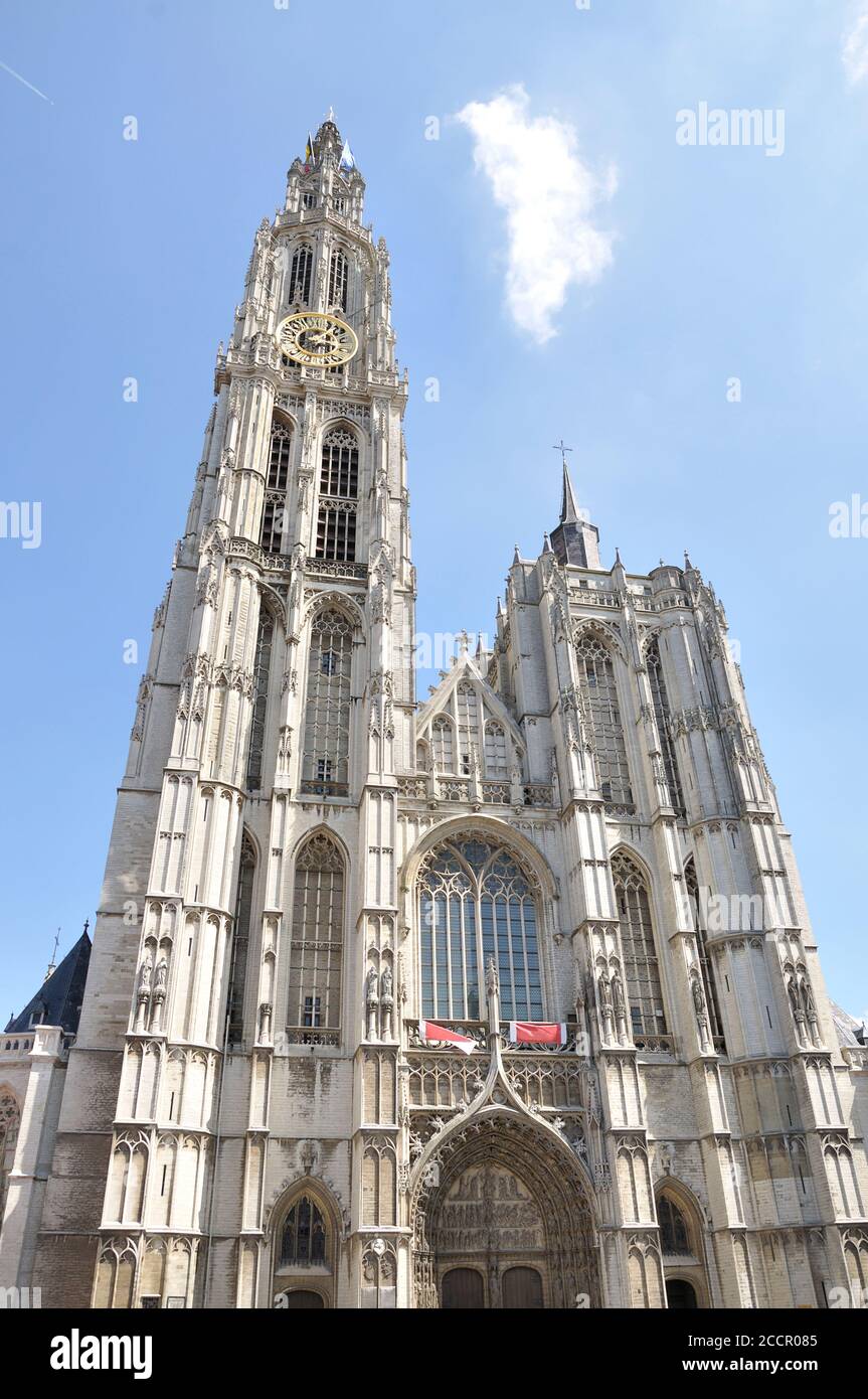 Cologne et sa cathédrale: Chef-d'œuvre gothique à découvrir