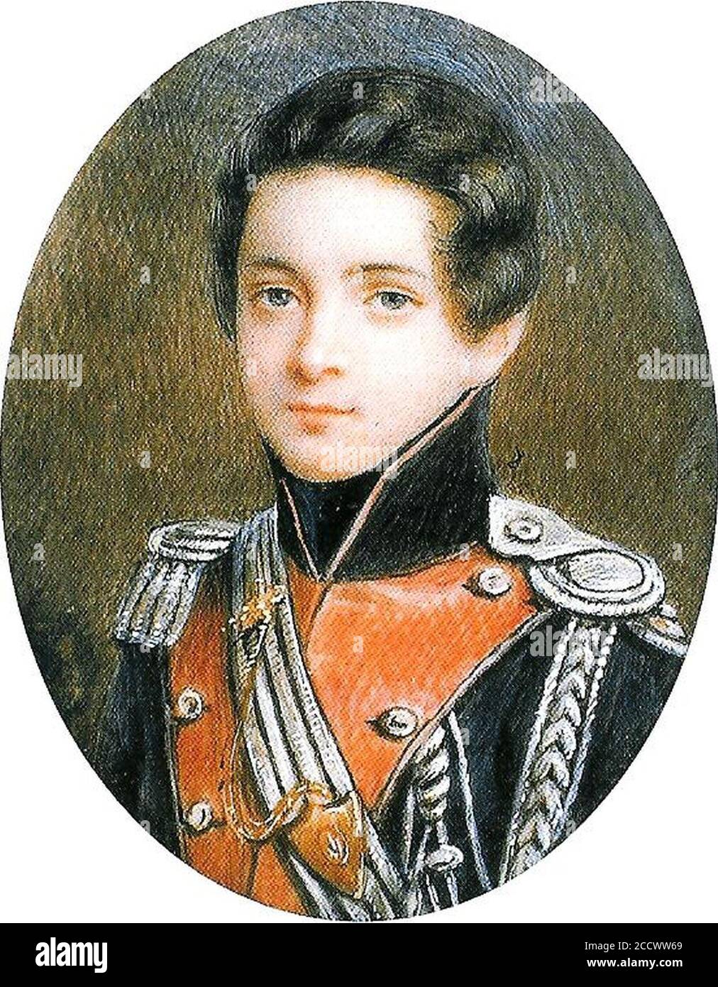 Jean de tinan Banque de photographies et d’images à haute résolution