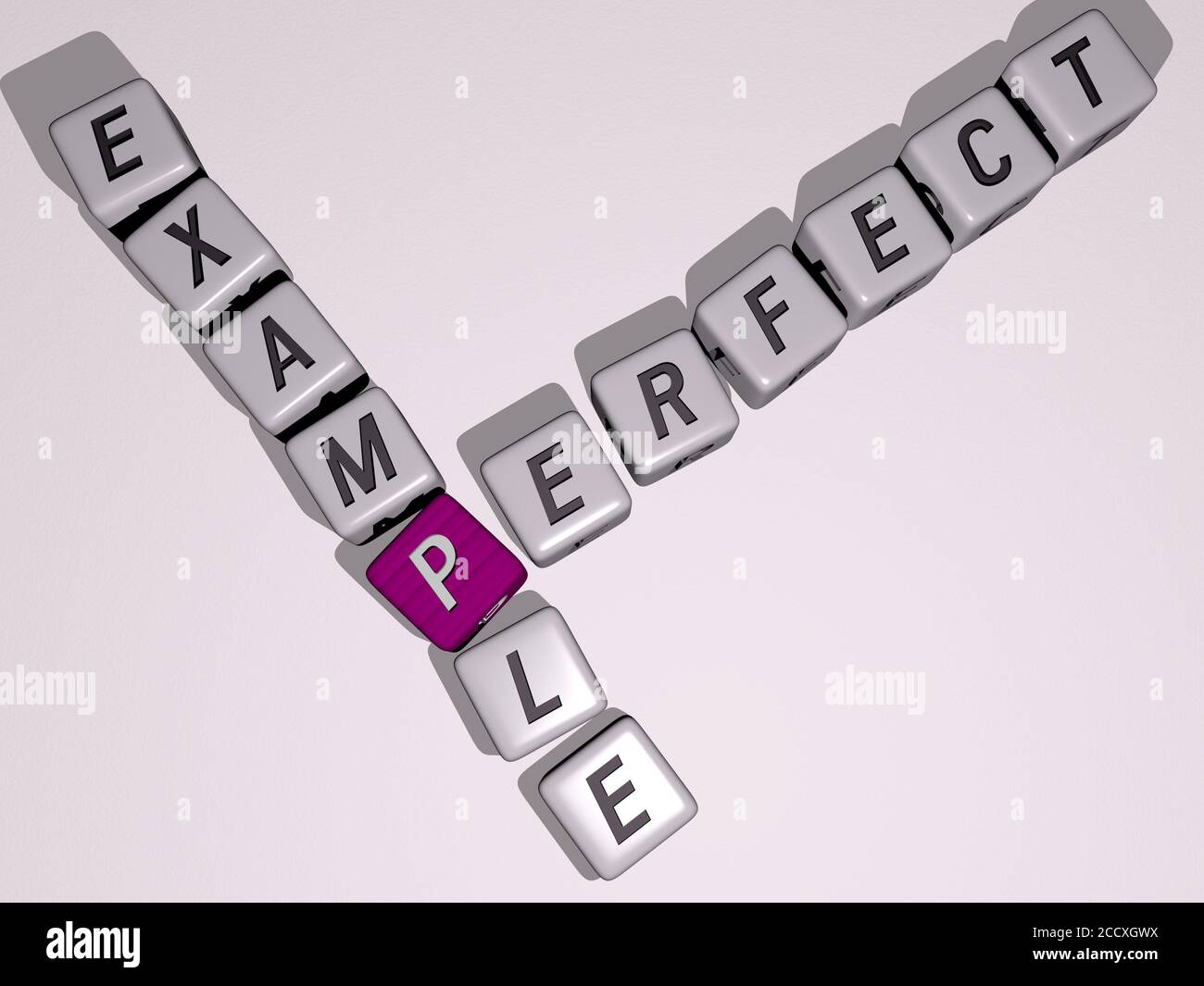 Standard Example Banque D Image Et Photos Alamy Standard Example Banque D Image Et Photos Alamy
