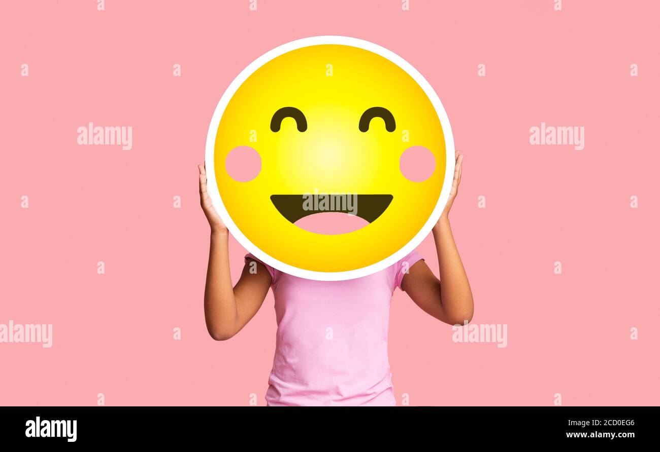 Cute Black Kawaii Emoticon Face Banque D Image Et Photos Alamy Cute Black Kawaii Emoticon Face Banque D Image Et Photos Alamy