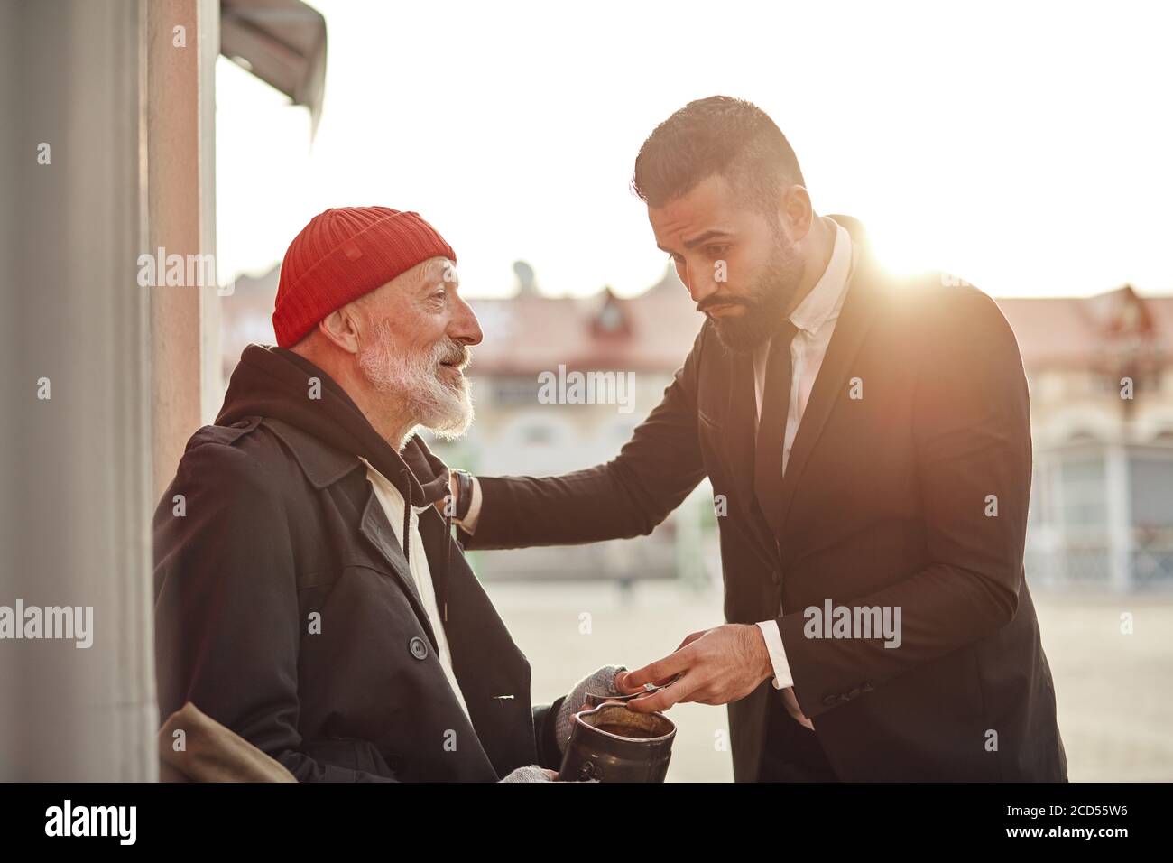 rencontre homme riche belgique