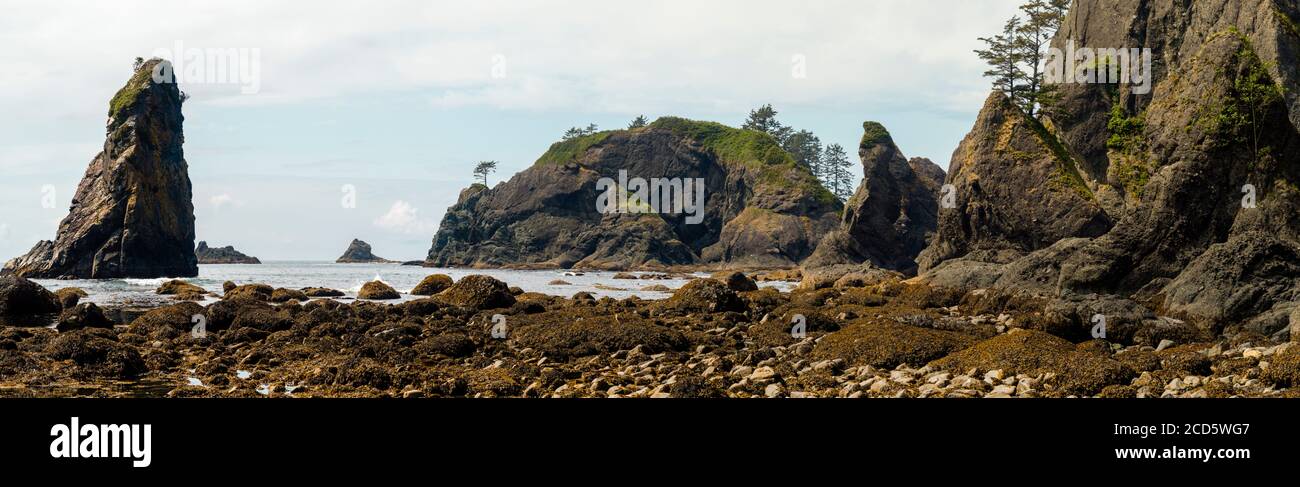 point-of-arches-banque-de-photographies-et-d-images-haute-r-solution