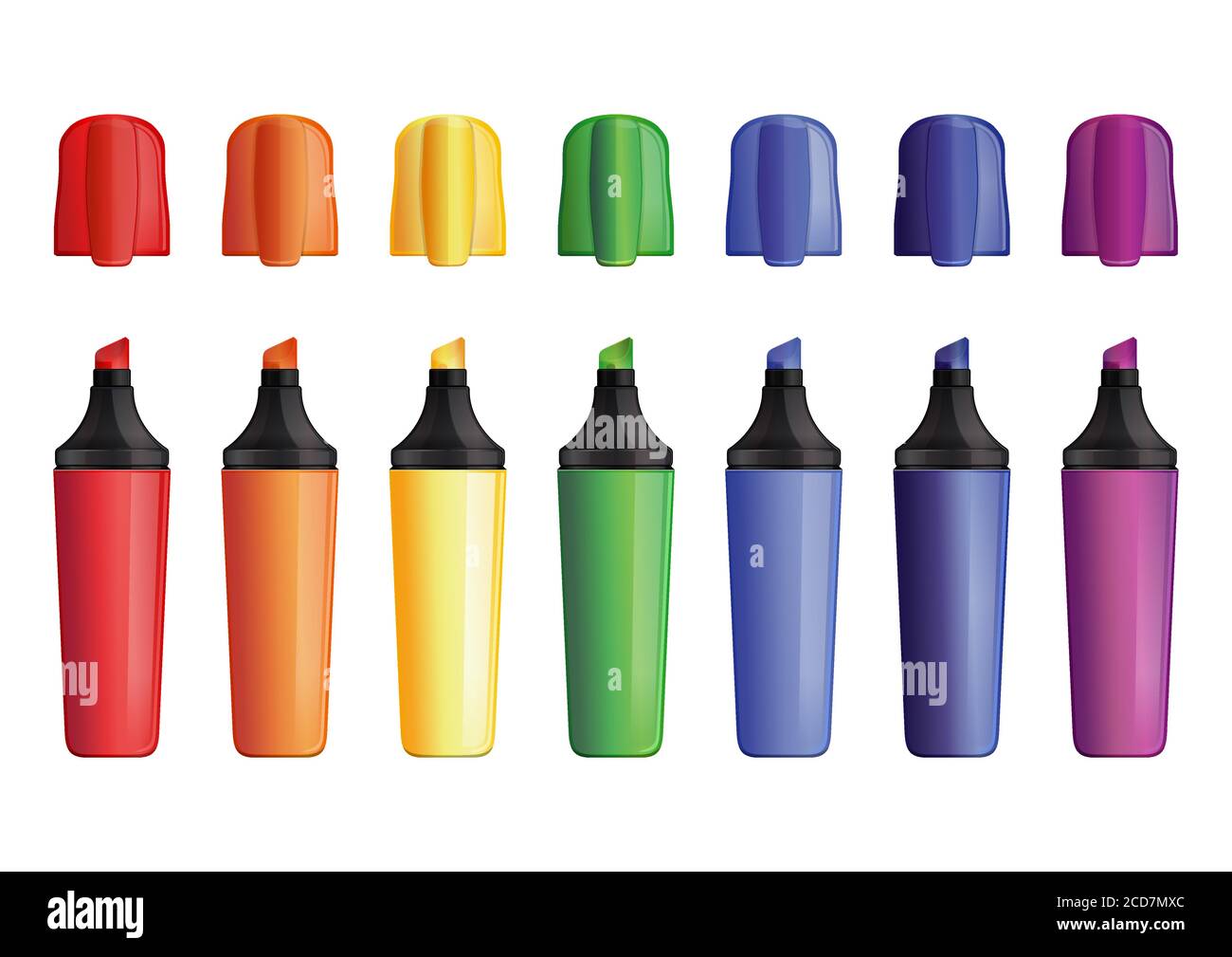 мини маркер 2. маркеры 80 шт. фломастеры двухсторонние 60 цветов. водные маркеры для рисования. крышка фломастера.