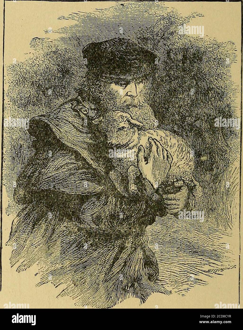 rencontre parents seuls