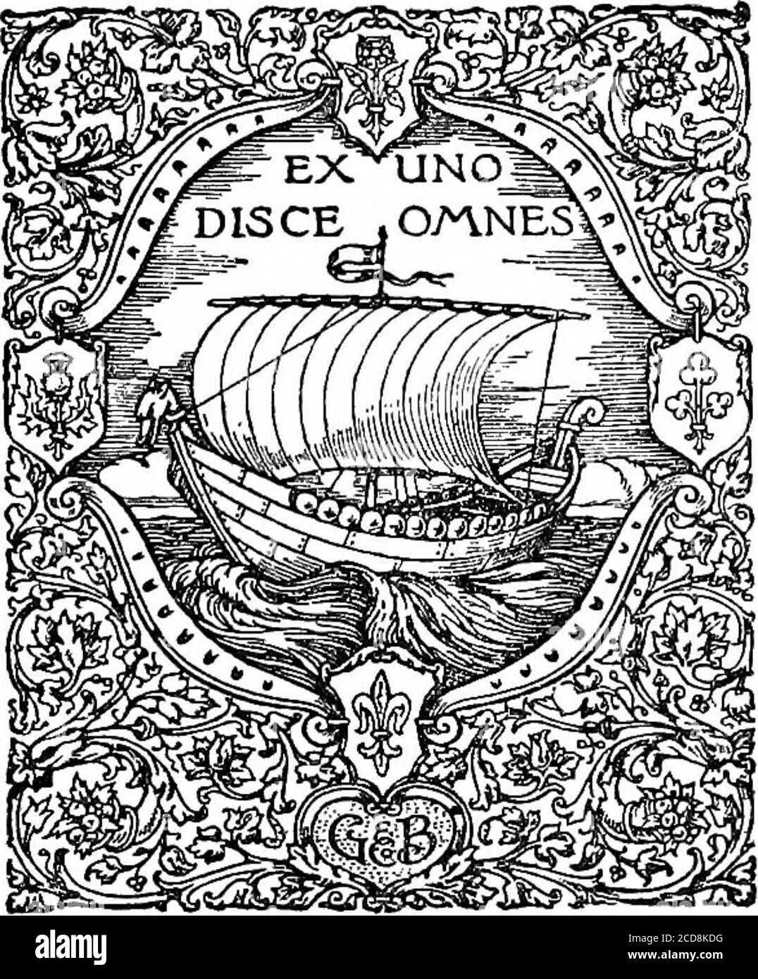 . Le Canada et ses provinces; une histoire de la population canadienne et de ses institutions . JOHN GALTFrom le portrait d'Irvine dans le Chteau de Ramezay CANADA ET SES PROVINCES UNE HISTOIRE DU PEUPLE CANADIEN ET DE LEURS INSTITUTIONS PAR UNE CENTAINE D'ASSOCIÉS ADAM SHORTTARTHUR G. DOUGHTY GÉNÉRAL EDITORSVOLUME XVII IMPRIMÉ PAR T. & A. CONSTABLE À LA PRESSE DE L'UNIVERSITÉ D'ÉDIMBOURG POUR LES ÉDITEURS ASSOCIATION OF CANADA LIMITED TORONTO GLASGOW, BROOK & COMPANY 1914 DROITS D'AUTEUR DANS TOUS LES PAYS AYANT SOUSCRIT À LA CONVENTION DE BERNE TABLE DES MATIÈRES ONTARIO AU DOMINION : GRANDES LIGNES. PAR A. H. U. COLQUHOUN Banque D'Images