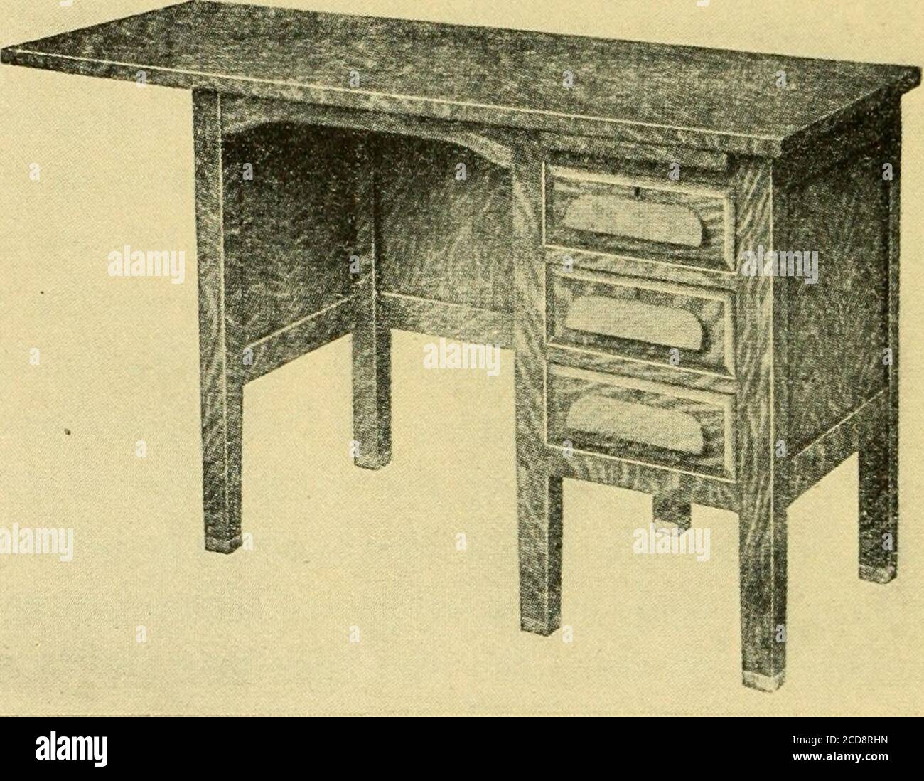 . L'agriculture et le secteur agricole . en ayant à la fois du temps et des possibilités d'étude et d'enquête, avec une bonne utilisation de la bibliothèque d'affaires. Le livre de plan peut également être utilisépour l'assemblage d'illustrations, de coupures, de dessins et de photos, qui tous fournira du matériel utile et des sug-gestions pour le travail dans la ferme et la planification à la maison. La machine à écrire.—UNE machine à écrire est une partie très commode et utile de l'équipement de bureau. Chaque farmercan avec un peu de pratique, apprendre à faire fonctionner une machine à écrire et de cette façon sortir des lettres d'affaires importantes, des déclarations, des contrats, etc, dans un métier comme Ava Banque D'Images