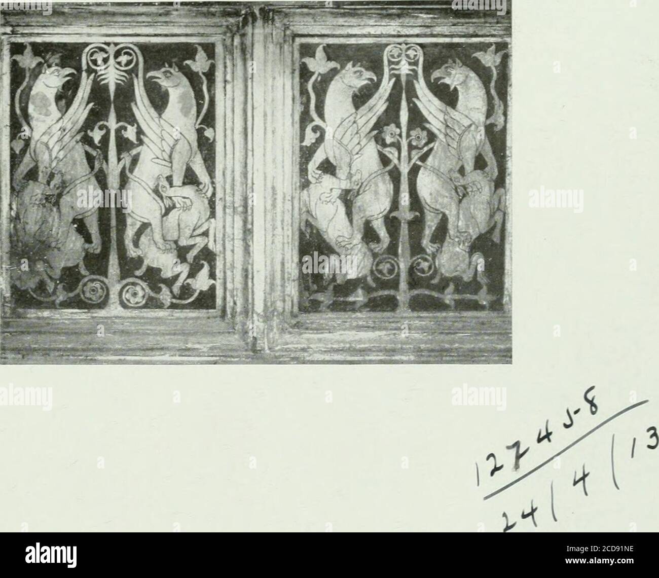 . Collezione di monografie illustre . rgagli-Petrucci, con 209 illustrazioni. 64. ALTIPIANI DABRUZZO di Emidio Aggsti.ngni, con 206 ili.65- PADOA di Andrea Moschetti, con 193 illustrazioni. 66. LA BRIANZA di Ugo Nebbia, con 171 illustrazioni. 67. TERRACINA E LA PALUDE PONTINA di Attilio Rossi. Con 156 illustrazioni. 68. IL TALLONE DITALIA: LÌ. GALLIPOLI, OTRANTE E DINTORNI di Giuseppe Gigli, con 150 illustrazioni. 69. ASCOLI PICENO di Cesare Mariotti. Con 165 illustraz. TRADUZIONE IN LINGUA INGLESKSerie Artistic Italy RAVENNA de Corrado Ricci. VENISE par Pompeo Molmenti. Traduit par Alethe Banque D'Images