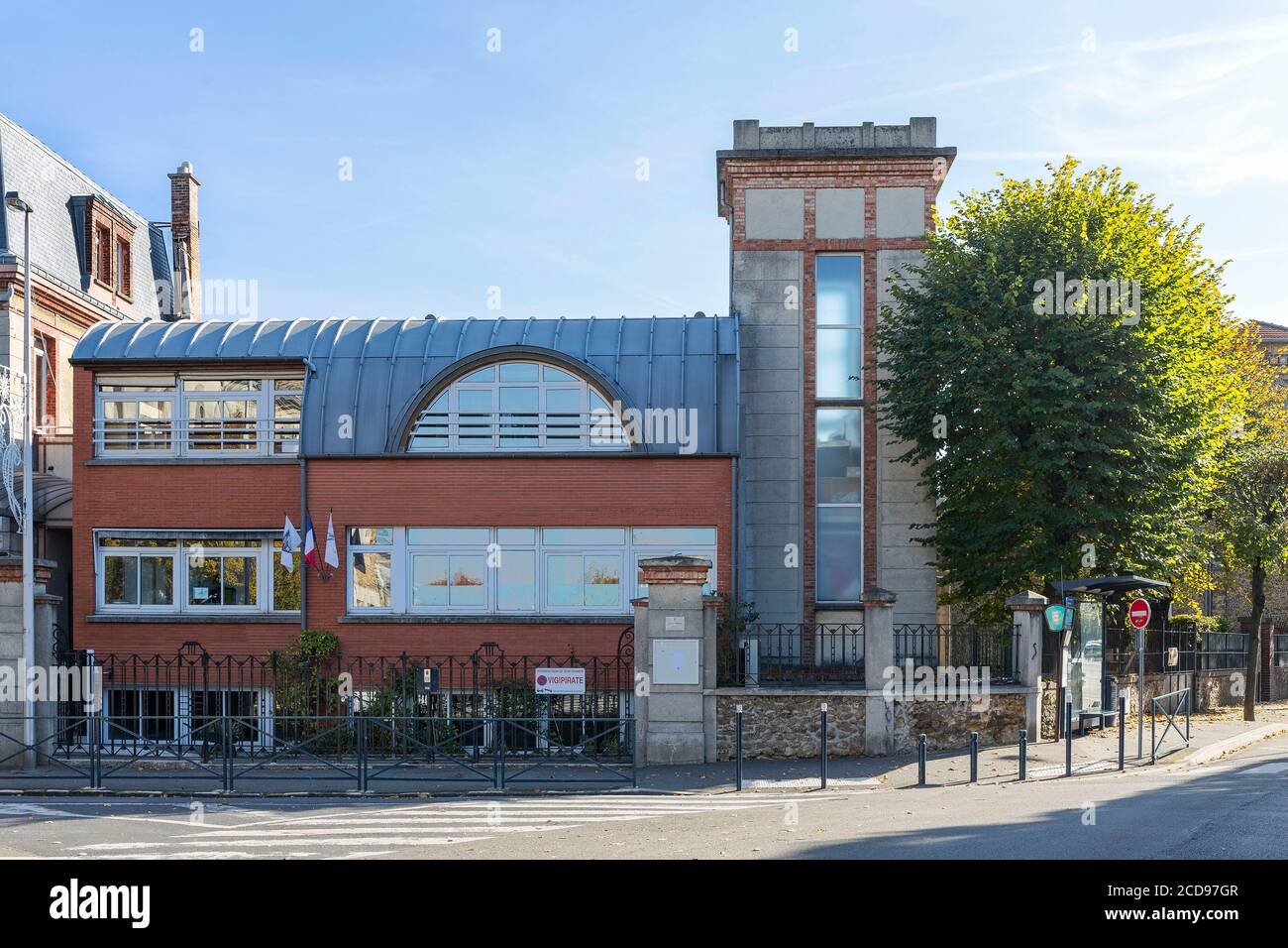Dunantul Banque d'image et photos  Alamy