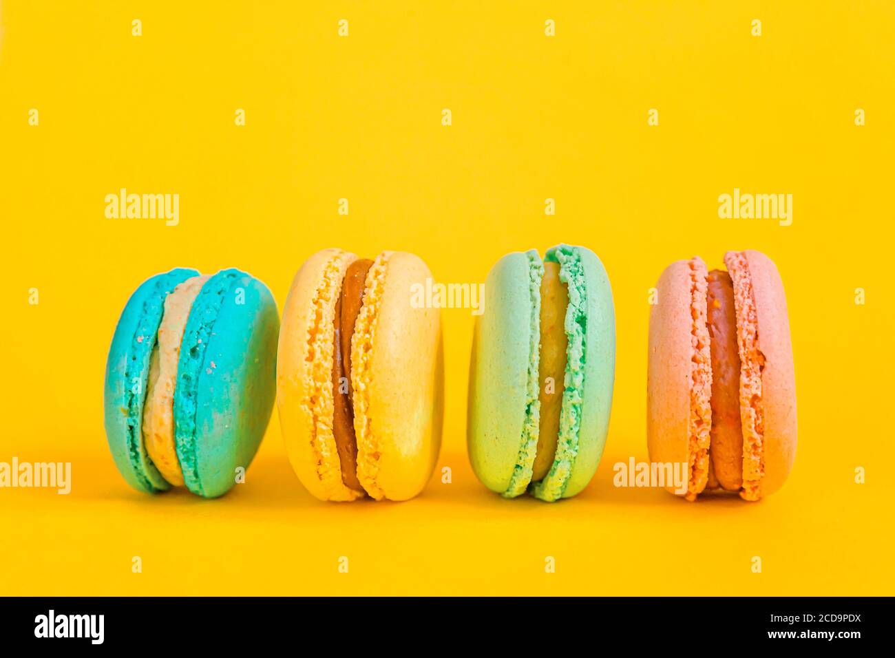 Boulangerie Moderne Banque D Image Et Photos Alamy