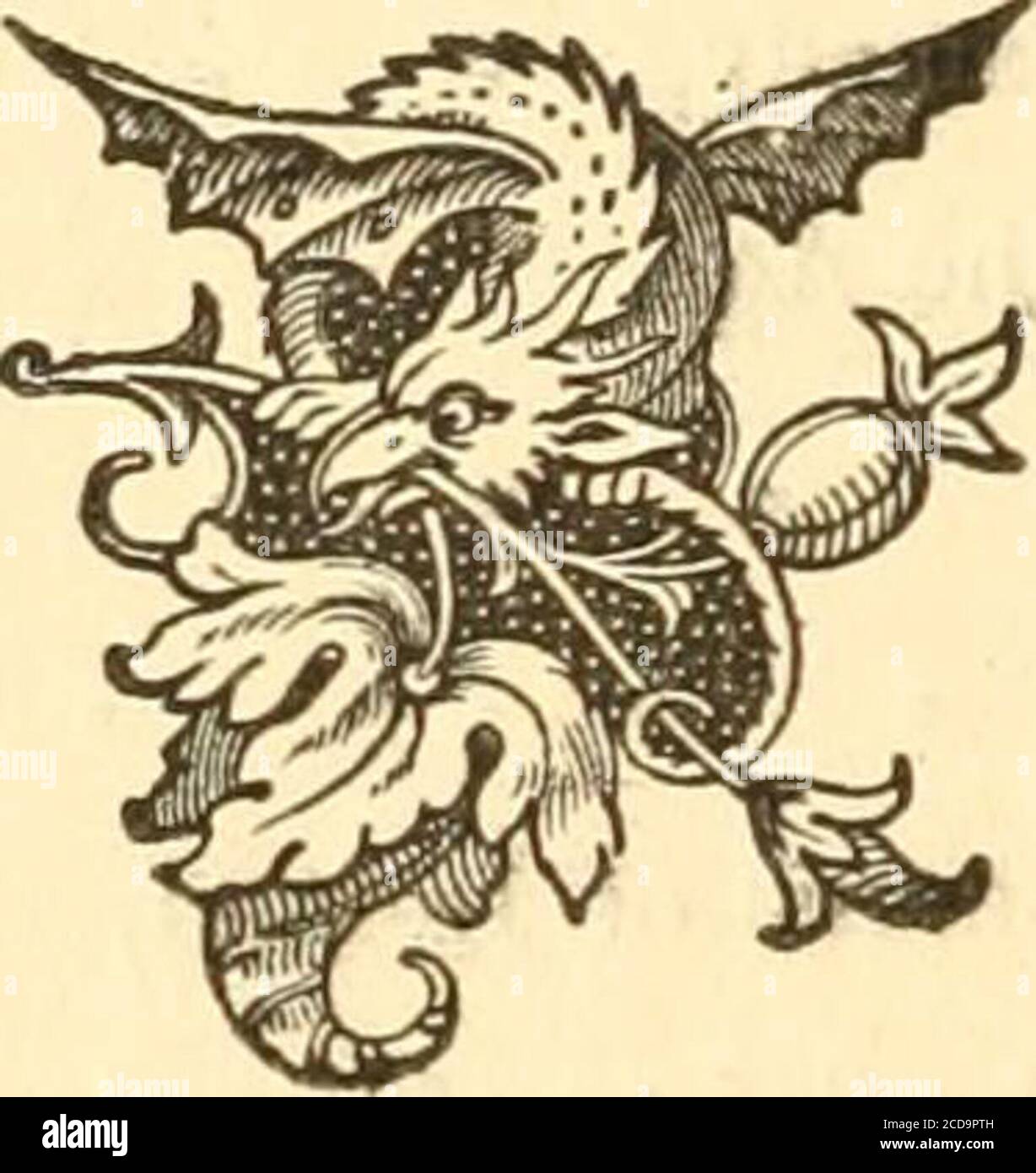 . Conférences et sermons . ing Star,... 287 l'avenir de la course irlandaise au pays et à l'étranger, .... 304 ce que les papes ont fait pour Rome, - - - - - • • -321 l'Église catholique l'image de Dieu, -..--.- 347 l'harmonie du culte de l'Église catholique, ---- 366 la position et les privilèges du Pape, --..... 392 Saint-Laurence OToole, le dernier Saint canonisé d'Irlande, - - - - 415 l'importance de la prière, -.-....... 438 pas de salut à l'extérieur de l'Église catholique, .?-.-•- 446 la Constitution de l'Église sainte catholique, -..-- 466 la vision catholique de l'éducation,... 488 8 contenu Banque D'Images