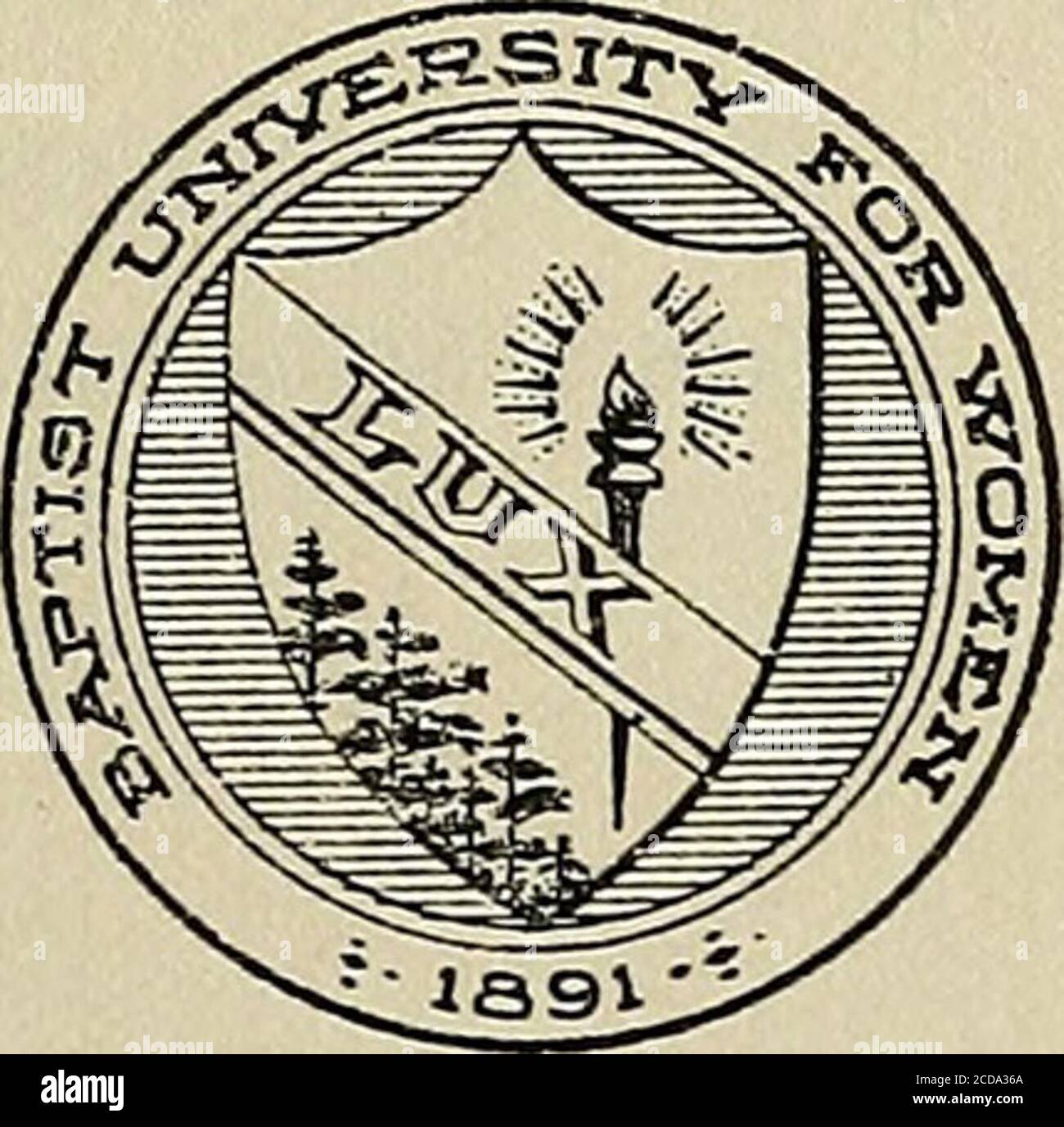 . Bulletin trimestriel de l'Université baptiste pour les femmes . William Wake. Sams, Bessie Emerson Madison. Registre des étudiants. 87 Sears, Evie D Wake. Sears, Frances Wake. Simms, Mme R. N. Wake. Smethurst, Mattie Eliza Wake. Smethurst, W. S Wake. Smith, Daisy Wake. Smith, Katherine Wake. Forte, Anna Wake. Swindell, Emma Wake. Syme, Dr. W. UN réveil. Thackston, Jean Wake. Thomas, Mme J. Wake. Timberlake, Mary Franklin. Tyrce, Irene . Réveil. Upchureh, Zola Wake. Utley, Lizzie May Wake. Wilkinson, Katherine Wake. Wilkinson, Thomas Wake. Étudiants spéciaux d'art Brown, Josephine Wake. Dunn, Irene Wake. Honck, Banque D'Images