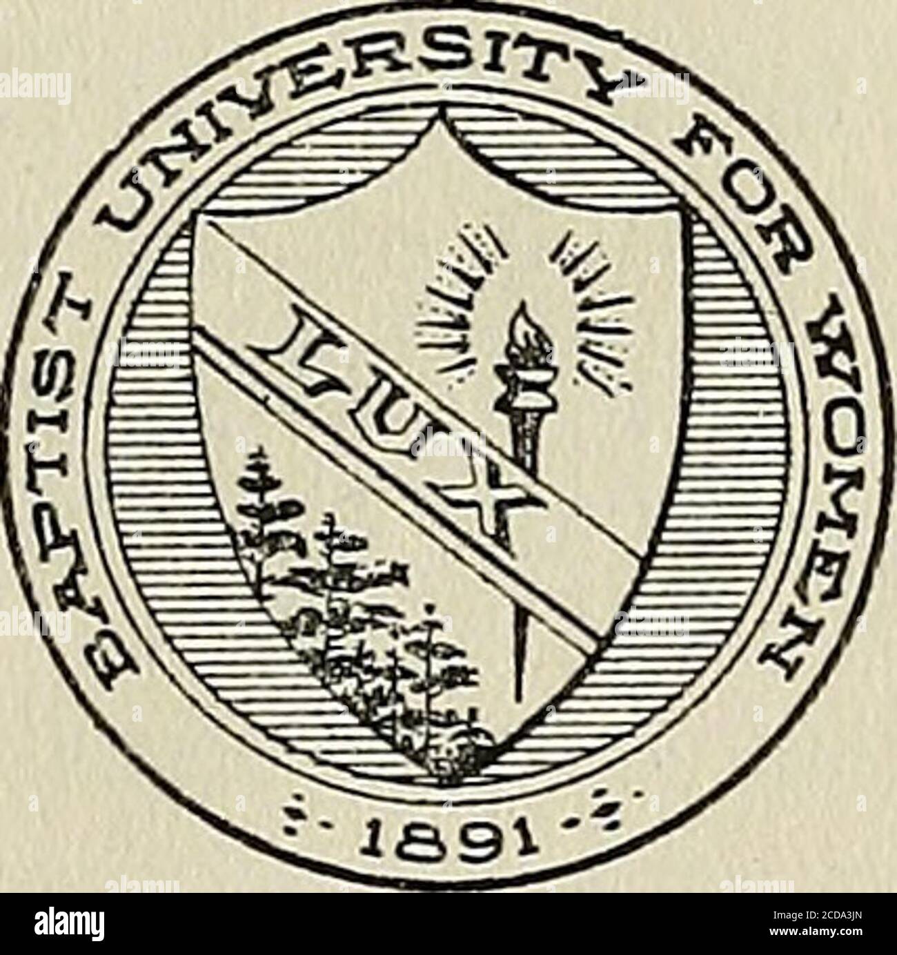 . Baptist University for Women Bulletin trimestriel . a Hunter, A.B Davidson. Pigg, Nannie Ellen, A.B _ Rockingham. Ponder, Hassie Lou, A.B Madison. Stone, Lossie Belle, réveil A.B. Tilson, Bess Gladys, A.B _ Madison Denmark, Annie Dove, Music Wayne. Faucette, Margaret Augusta, musique _ Wake. Howard, Bonnie, Sampson de musique. Kemp, mai, musique. ._ réveil. Woodall, Phyllis, musique Haywood. Samedi 23 mai. Soirée Inter-Société, 8:30 p. M. Dimanche 24 mai. Baccalauréat Sermon, 11 a. m.Rev W. V. Savage, D.D., Churchland, Virginie Missionary Sermon, 8 p .m.M. W. C. Ellis, Philadelphie, Pennsylvanie, le lundi 25 mai. Classe Banque D'Images