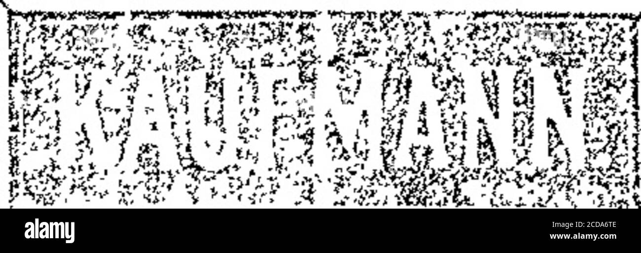 . Boletín Oficial de la República Argentina. 1910 1ra sección . ÍTRADS MARIO oíoom - Buenos Iíres Diciembre 3 de 1910.—Adolfo L. Toedter-Artículos de las clases 1 y 61 á 71.-L i ...! ; ..J , , I . x-12 diciembre. 996 BOLETÍN OFICIAL — Buenos Aires, Lunes 12 de Diciembre de 1910 Acta- ;.N. 28.292 ; L íí i.y» /. / / Diciembre 15 de 1910.—Rodolfo. Kauf an.—Artículos de las ciases 1, 9, 11, 12,II, 58, 50 y 61 á 70 (modificada). 1 ? v-16 décembre. ACTA N. 31.744 (1 8HÁ1J1B PATEMT 13 Diciembre 0 de8, «, 29, 31, 32 2 1910.—Shanks y Comapany, Limited.-{Artículos de las clases 7,2, 3S, 41, 79 é Banque D'Images