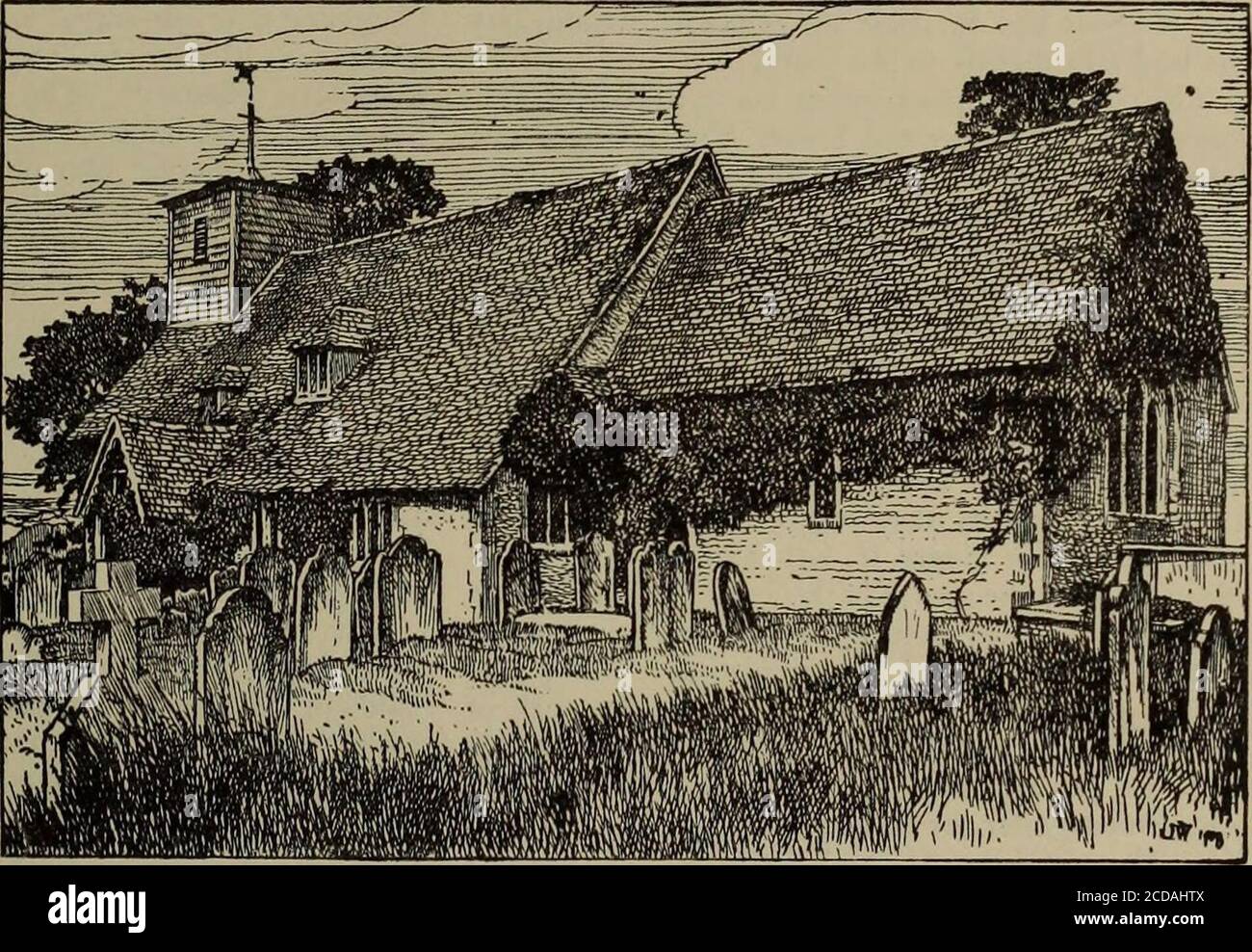 . Une histoire du Hampshire et de l'île de Wight . f TimothyGoodaker, ministre de Wollow, qui est décédé cette année-là, un flagon de 184.3, donné par Henry Fox Atherley, curé à Wollow de 1840 à 1844, un almsdishof 1829 et un flagon de étain de 172 1. Les registres sont les suivants :—(1) toutes les entrées,1570 et 1653; (2) 1621 à 1740; (3) mariages baptismsand 1731 à 1775; (4) sépultures 1678 à 803; (5) et (6) mariages 1755 à 1766 et 1777 à 1812; (7) baptêmes et sépultures 1803 à 1812. Le droit de présentation à l'ADFOfVSON vivant de East Wollow appartenait à des temps inprécoces aux seigneurs du manoir, et W Banque D'Images