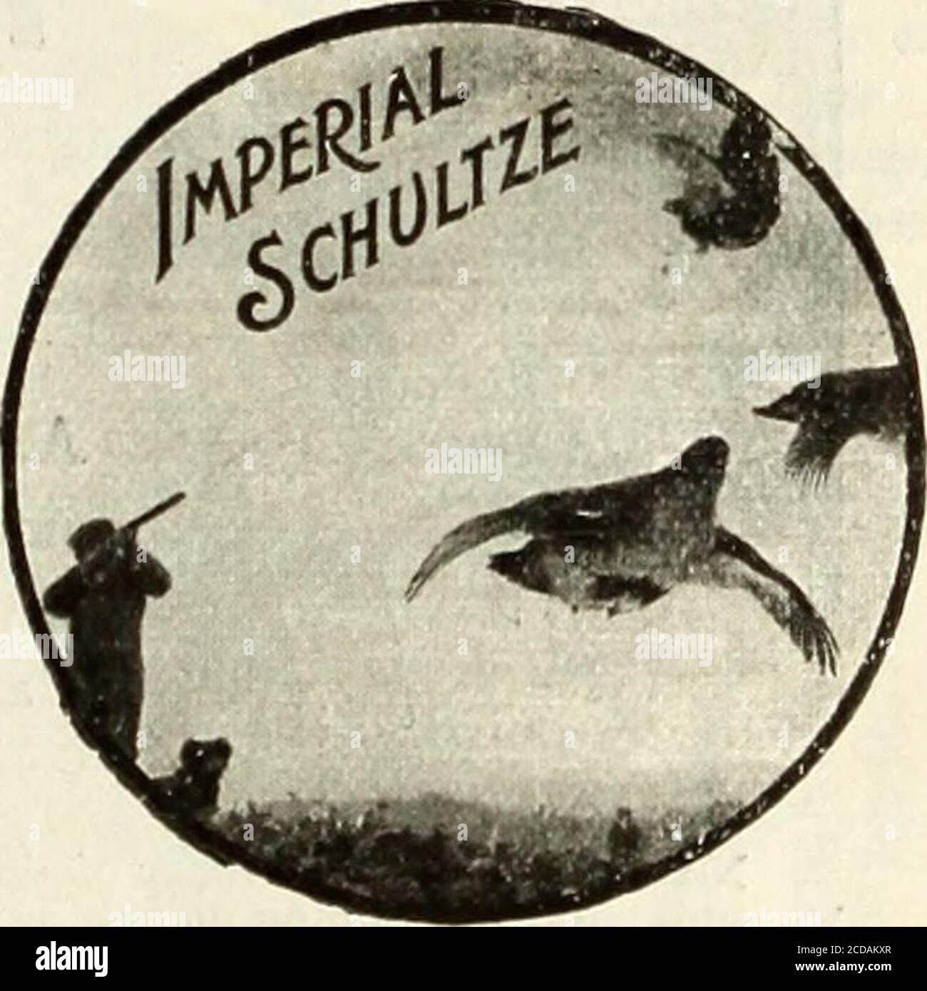 . Liste annuelle de l'armée de HART, liste des milices et liste de yéomanerie impériale . PLUS HAUTES DISTINCTIONS DANS HUIT EXPOSITIONS INTERNATIONALES. Vente au détail en canisters ou cartouches de tous les distributeurs de munitions Gunmakersand. VENTE EN GROS SEULEMENT : THE SGHULTZE GUNPOWDER GO., LTD., 28, GRESHAM STREET, LONDON, E.C. Table des matières Vlll. CHANGEMENTS DANS LES TITRES DES RÉGIMENTS D'INFANTERIE. N.B.— au moyen de ce tableau, les régiments peuvent être trouvés dans ce livre par leurs anciens numéros REGT. NOUVEAU TITRE: PAGE IST ... Royal Scots (Lothian Regiment) 225 2e ... Queens (Royal West Surrey Regiment) ... 227 3ème ... Buffs (East Kent Regiment) ... 229 Banque D'Images