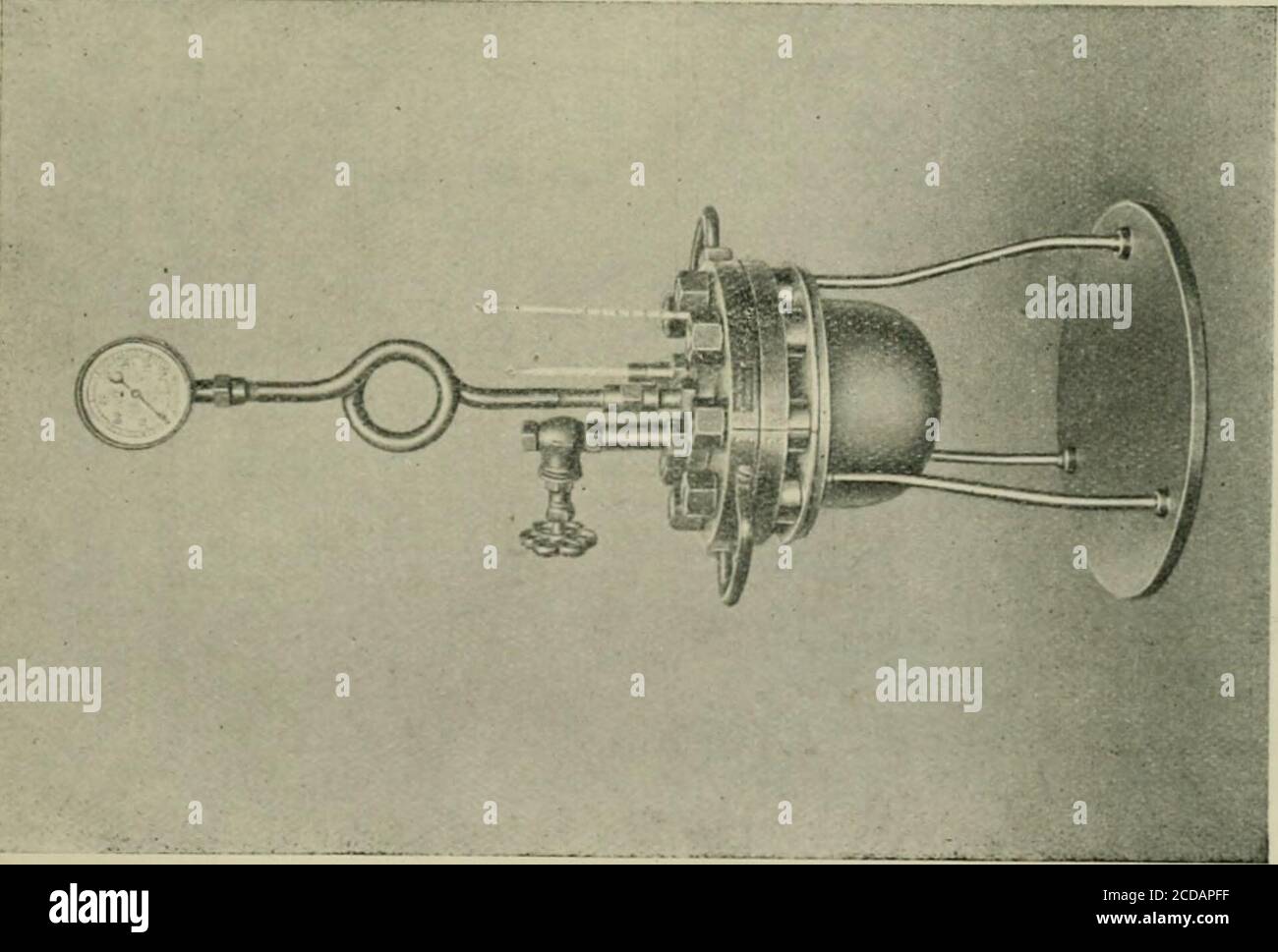 Grundlegende Operationen Der Farbenchemie U O Cu C S Lt P K 3 J I T G C 0 00 In T 5 Bss U L C 3 71