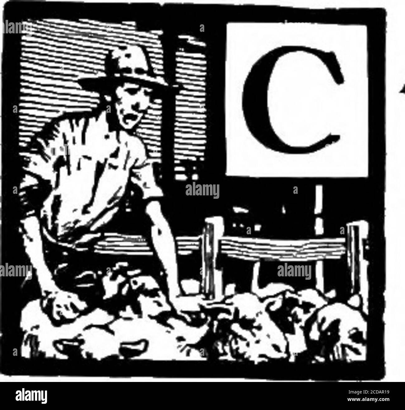 . Poèmes sélectionnés; . ^ Trésons rémentés, Yon peut faire pire, vieil homme, dans votre vie; laissez-moi rêver, aussi, que je suis contentedâ pour le bien d'une vraie petite femme. 1898. La main verte Rouseabout FLL cette chaude ? Je vous demande pardon. Hot!âvous ne savez pas ce que cela signifie.(Qu'est-ce que, serveur? agneau ou mouton ! Merci, la mienne est du boeuf et des légumes verts.pain et beurre pendant que je vous attends. Du lait ? Oh, yesâa bucketful.) Im juste à partir de l'ouest le Darling, ramassage et rollingwool. Mutton cuit ou cuit pour le petit déjeuner, sec et insipide, bouilli dans la graisse; pain ou brownie, thé ou café deux heures de greffe devant cela; jambes de mu Banque D'Images