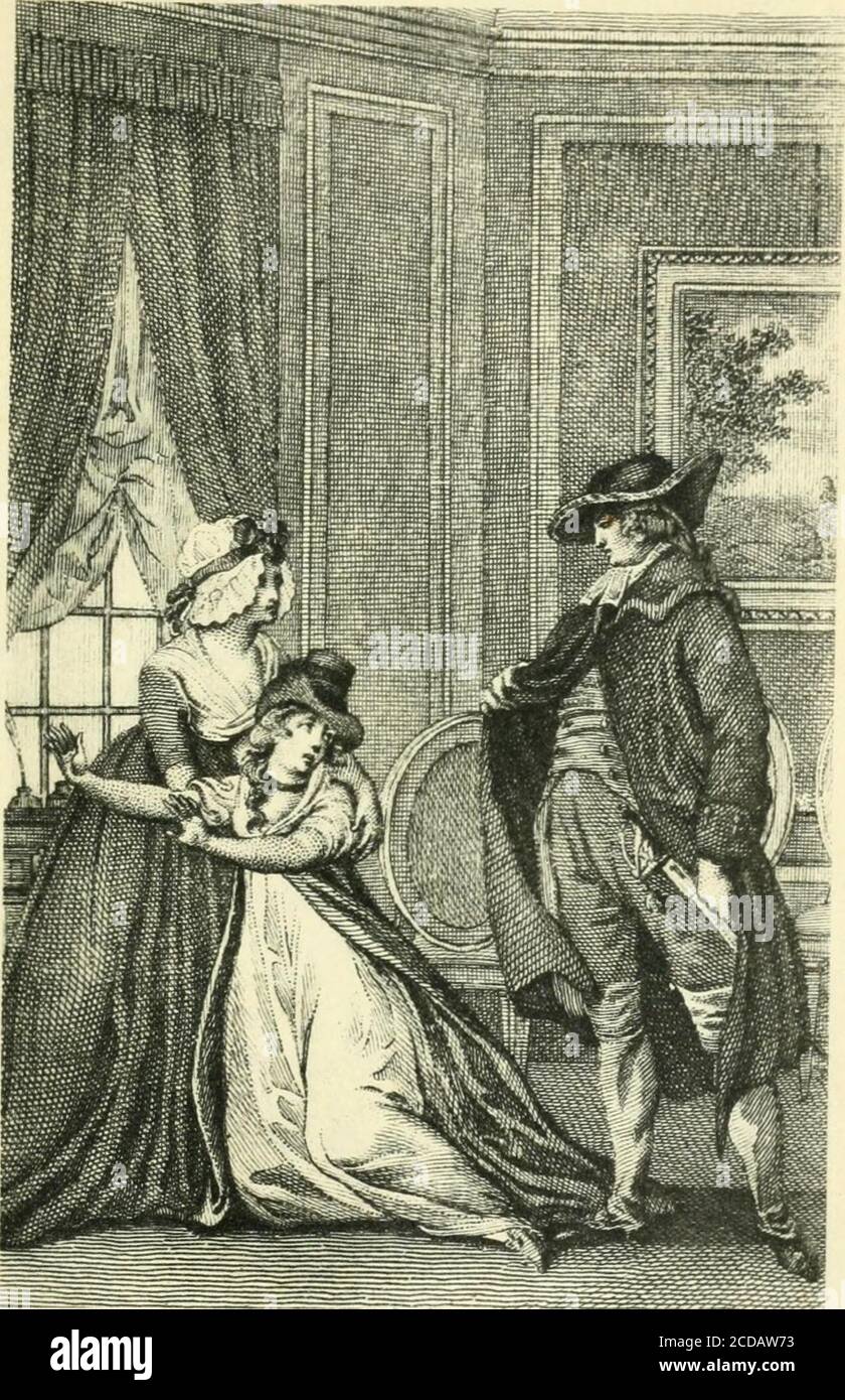 Failure provide purity Les romans de Samuel Richardson. Complet et non abrégé . >wer to Vlli IKKf,-.^ prix; mais,. CLARISSA HARLOWE. 97 le compliment, pour autant que je sache, avait pris la dissimulationde mon Failure provide purity Les romans de Samuel Richardson. Complet et non abrégé . >wer to Vlli IKKf,-.^ prix; mais,. CLARISSA HARLOWE. 97 le compliment, pour autant que je sache, avait pris la dissimulationde mon