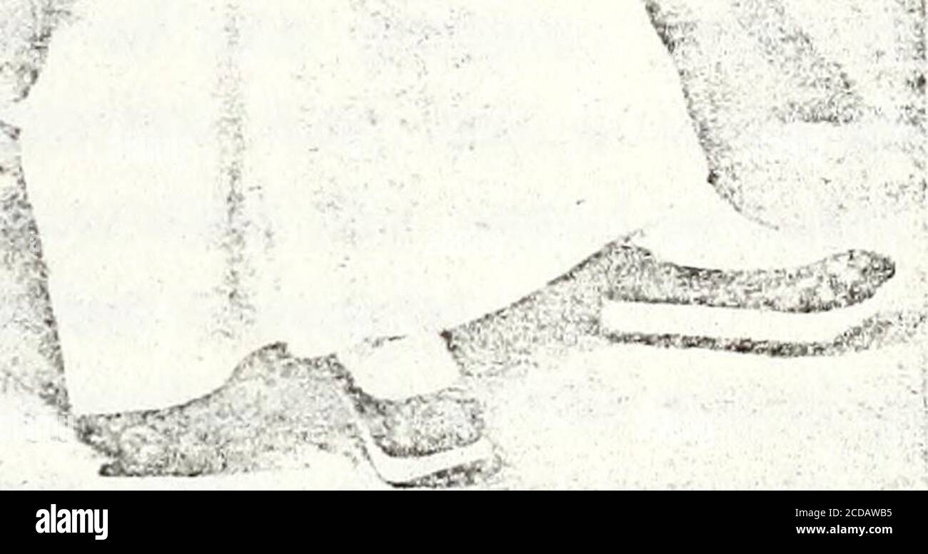 histoire de rencontre amusante