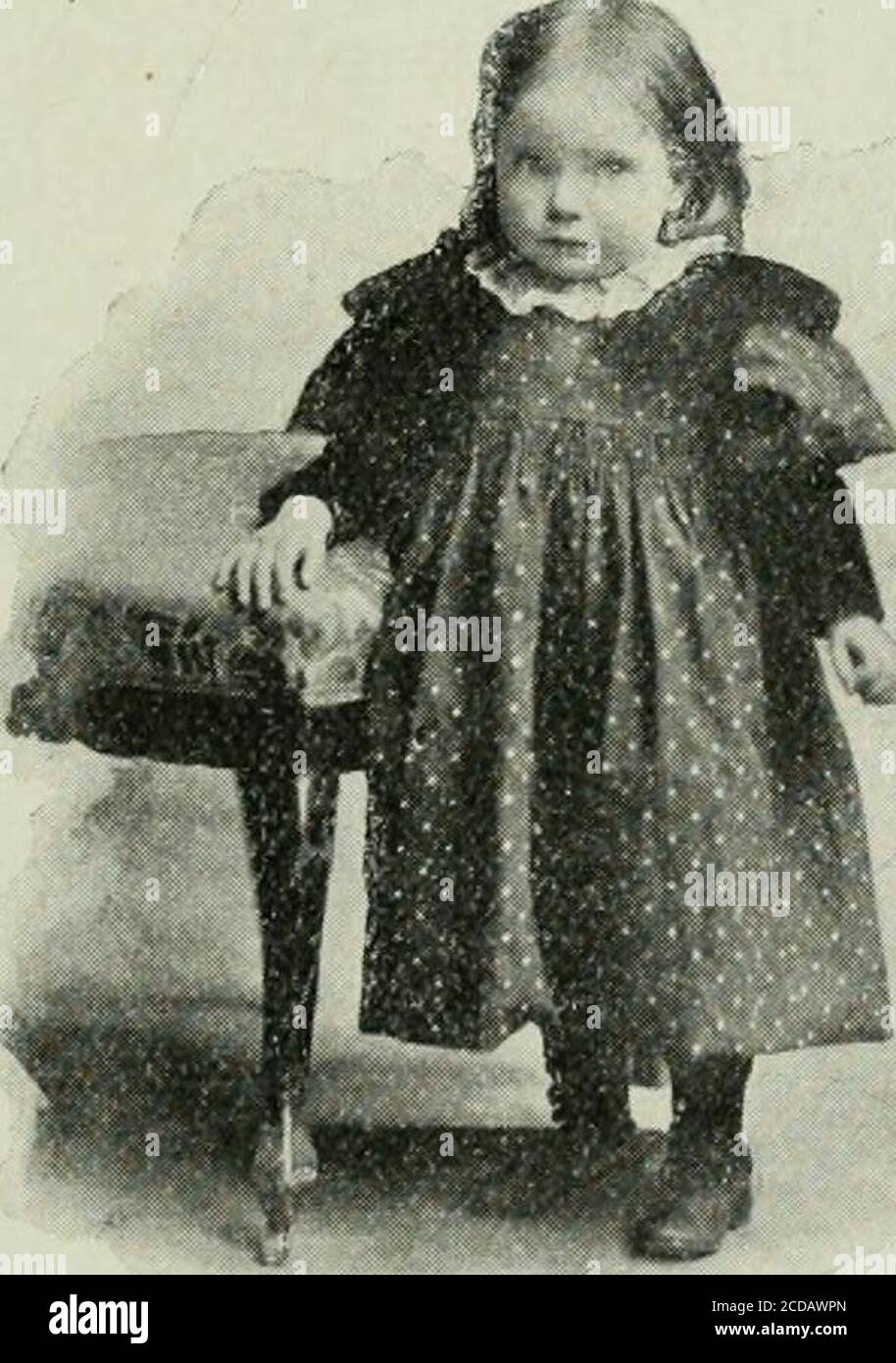 Documents Parlementaires De L Ontario 1900 No 39 84 Les Abandonner Quand Les Enfants Sont Adoptes Ou Emmenes A La Maison Par Leurs Meres Les Deces Dans Les Maisons De Bebe