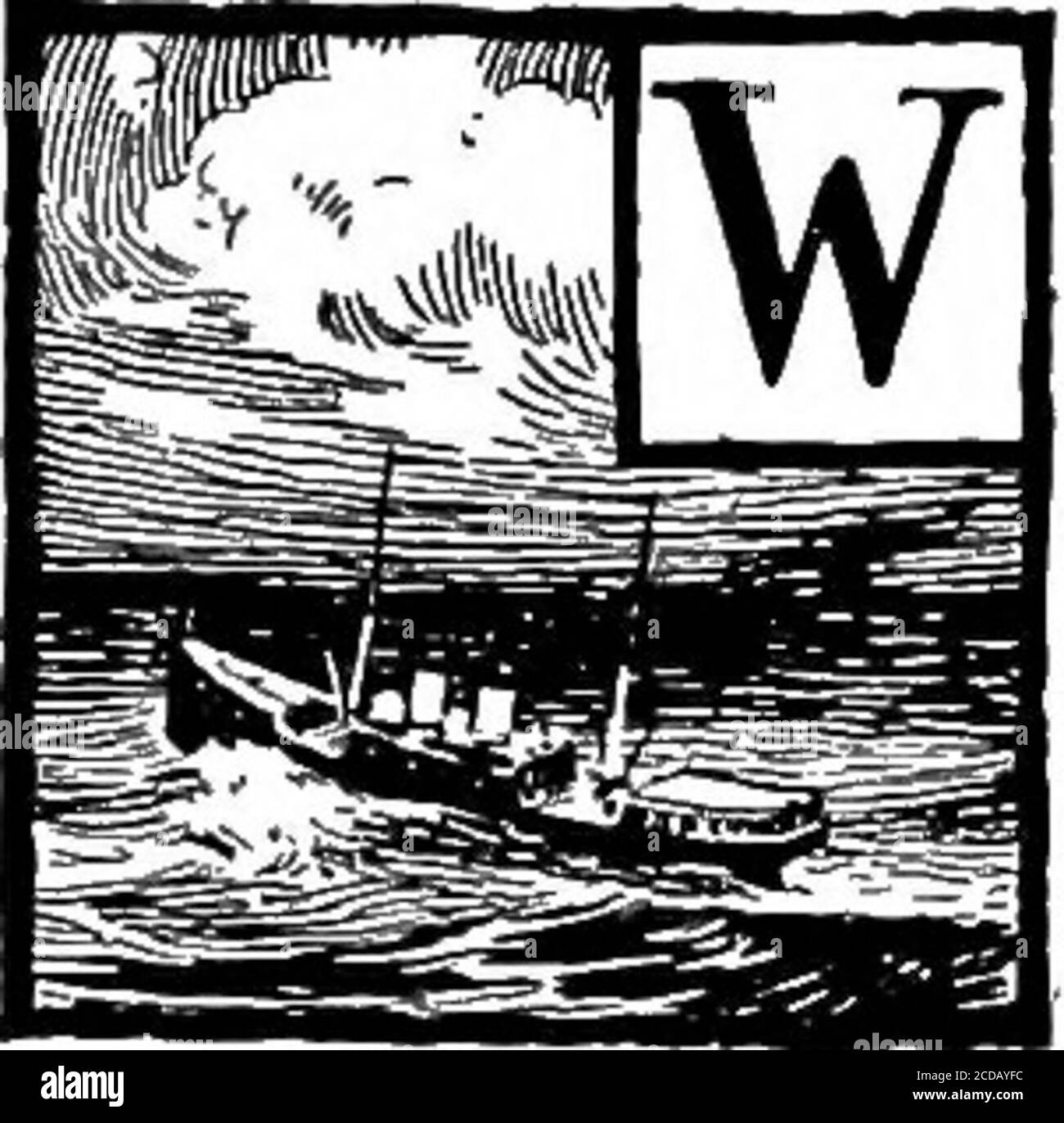 . Poèmes sélectionnés; . hite,le quartz dispersé qui a écouté comme des diamants dans la lumière; 18 LES JOURS RUGISSANTS la ligne d'azur des crêtes, la brousse du vert foncé, les petites maisons de calico qui a parsemé toute la scène.les chapeaux de paille plate, avec des bandes. Ce vieux spectacle de gravures, la robe qui nous rappelle encore des marins, il y a longtemps. J'entends la chute de bois des appartements et des fells éloignés.le pealing des anvils aussi clair que les petites cloches.le hochet du berceau, le clack de windlass-boles.le flutter des drapeaux cramoisi au-dessus des trous dorés. Ah, alors leurs cœurs étaient plus audacieux. Et si Dame Fortune frow Banque D'Images