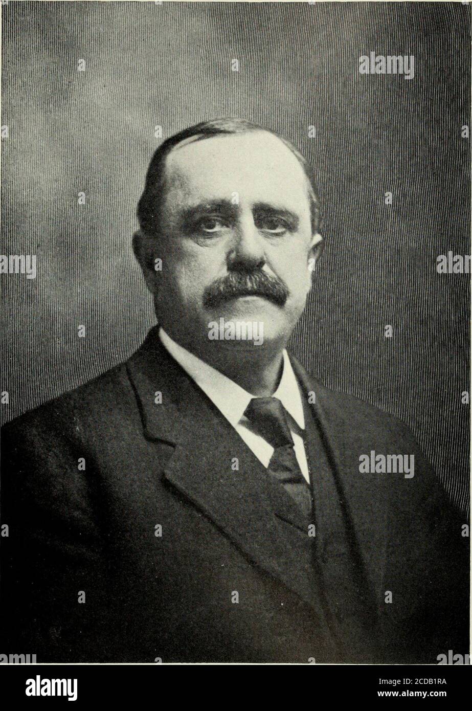. Histoire généalogique et familiale de l'État du Connecticut : un bilan des réalisations de son peuple dans la création d'un commonwealth et la fondation d'une nation . 7.10. Abigail, né le 13 décembre 1817, marié, le 5 septembre 1843, Luman T^Iunsell. De Tor-rington. 11. Isaac A., né en juin 16. 1820, mariée (première) le 4 novembre 1845, Susan R.Nash; (seconde) Emma A. Talmage, de West-Haven. 12. Anna JI.. Née le 31 décembre 1823, décédée le 13 octobre. 1881 ; pendant vingt-trois ans, il a été directeur du Elmira College, Elmira, NewYork. (VII) Theron, fils d'Isaac (2) Bronson.est né à ^inchester, Connecticu Banque D'Images